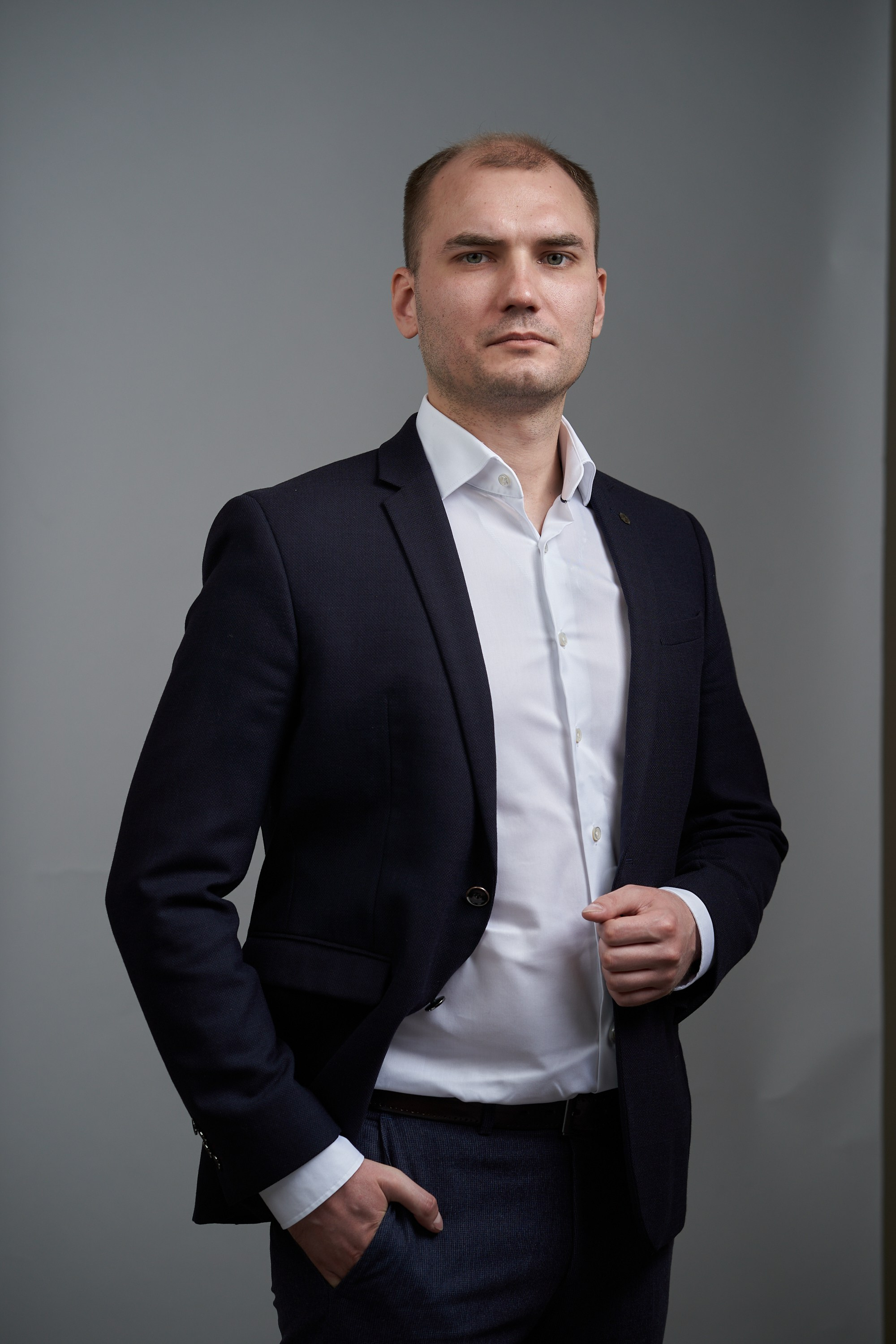 Portraits. Business events, portraits and architecture photographer in Ukraine and Europe