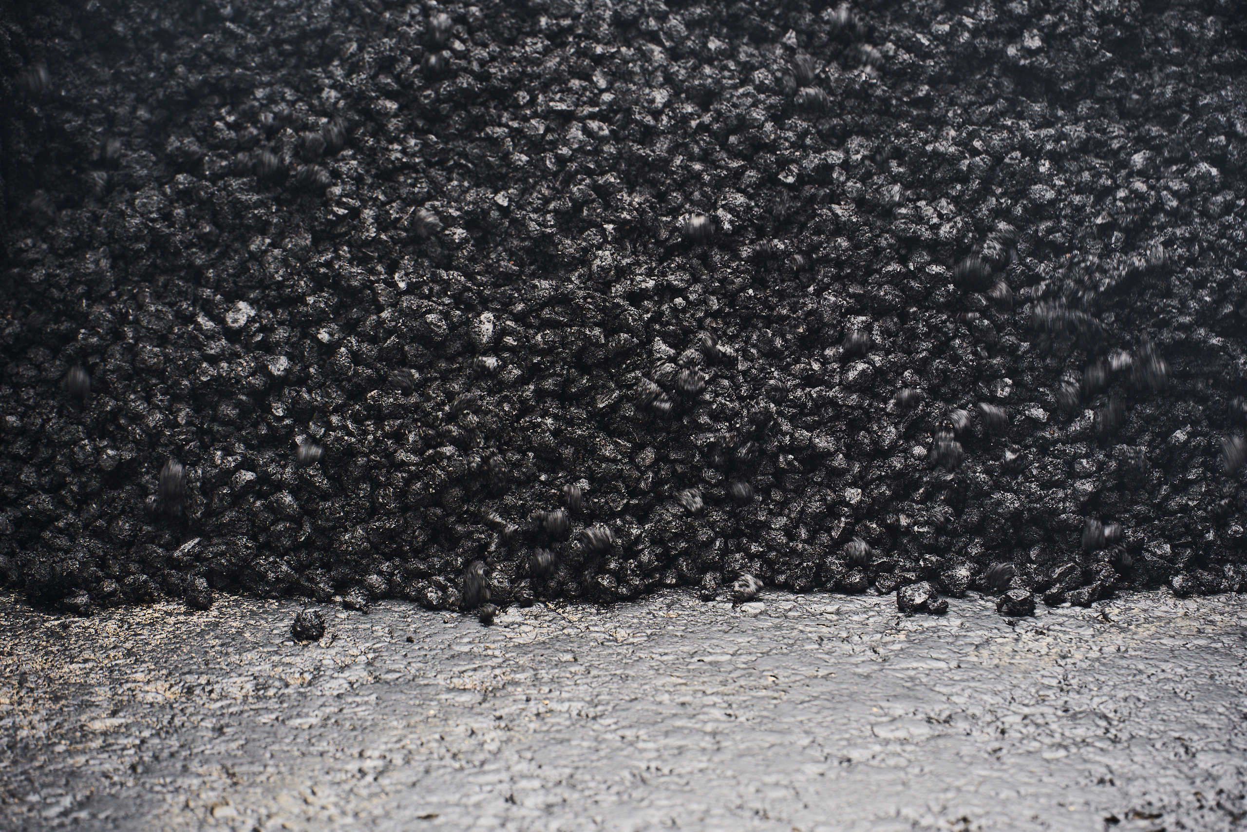 Industrial. Fotografo di architettura e ritratto in Ucraina e in Europa