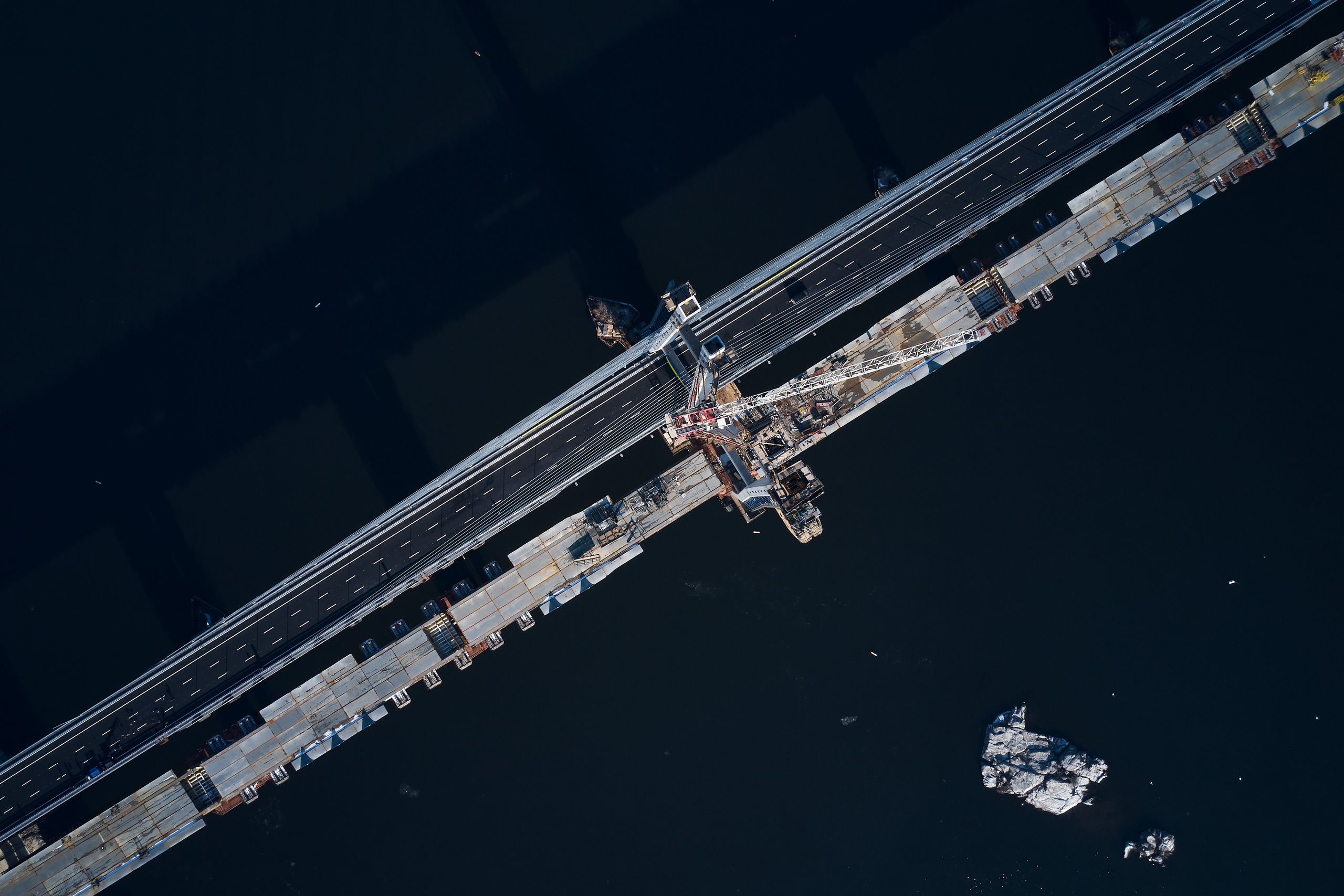 Aerial photo. Business events, portraits and architecture photographer in Ukraine and Europe