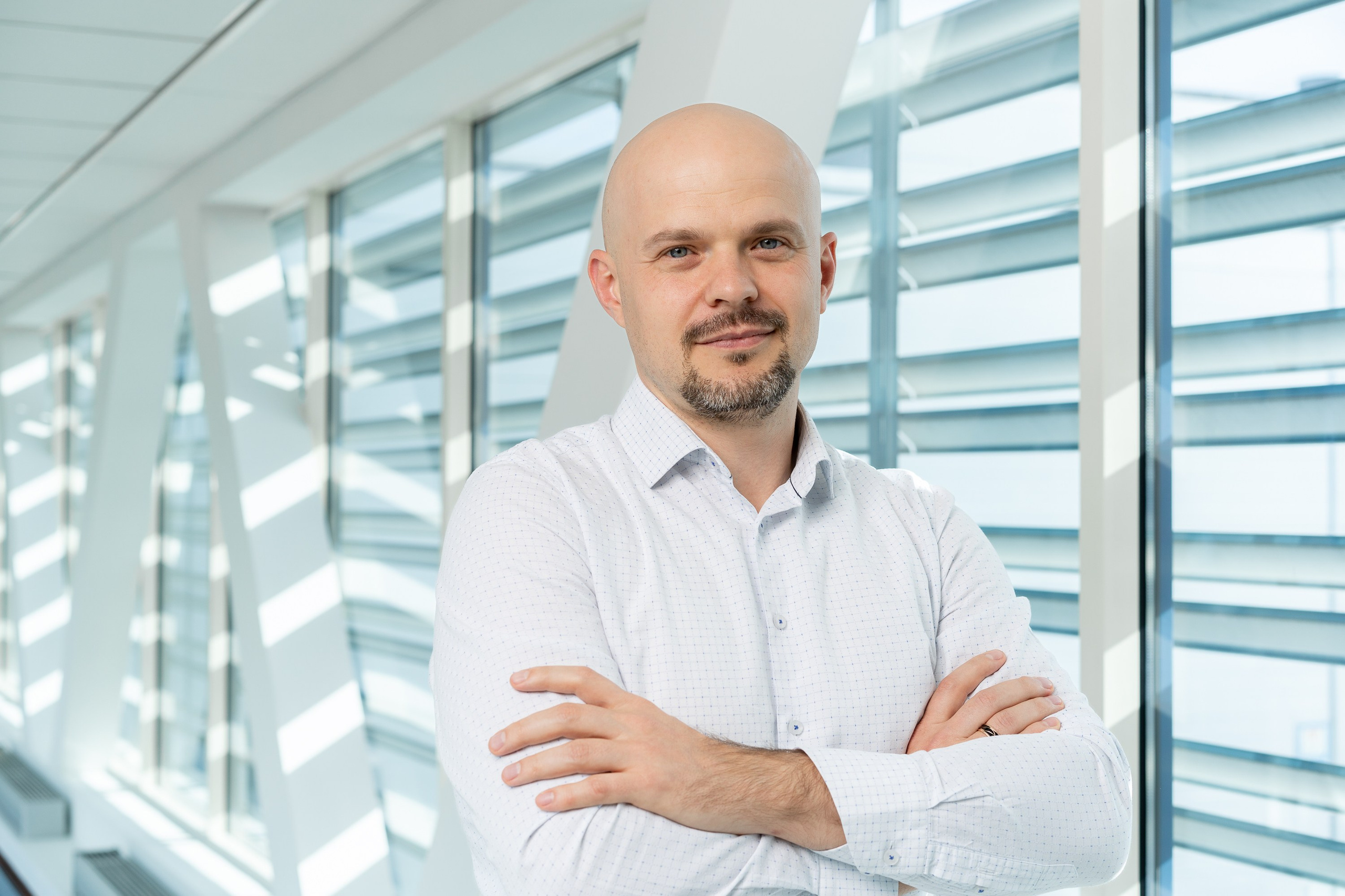 Portraits. Business events, portraits and architecture photographer in Ukraine and Europe