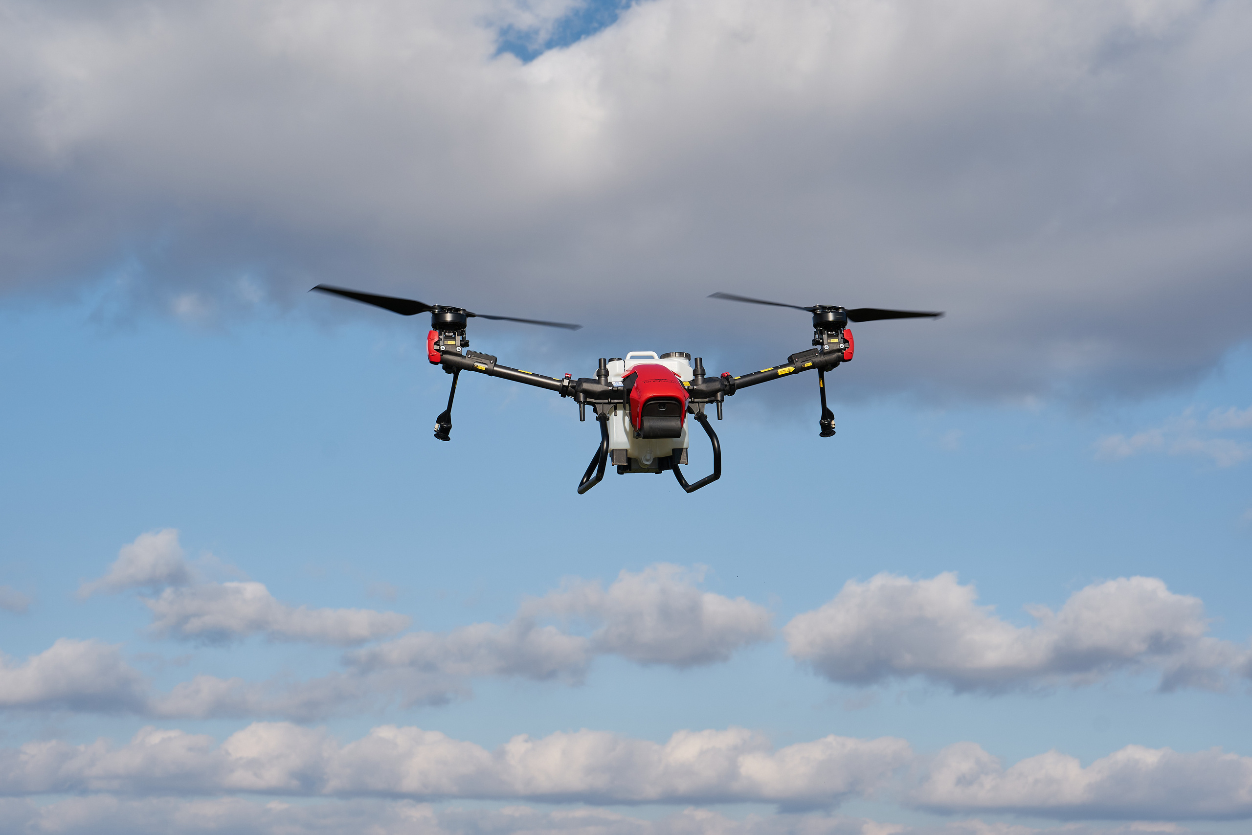 Industrial. Fotografo di architettura e ritratto in Ucraina e in Europa