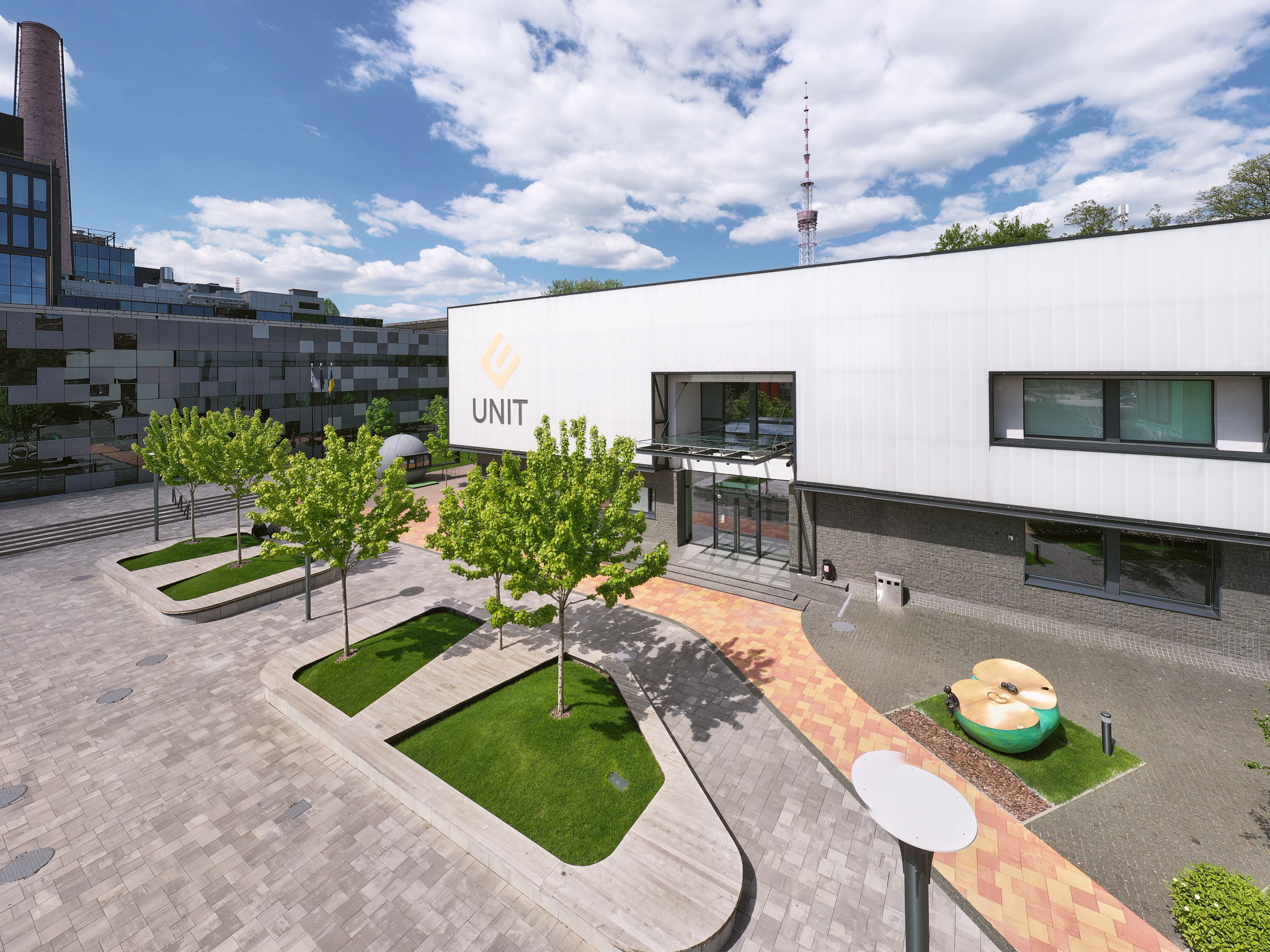 Інтер'єри та архітектура. Зйомка бізнес івентів, портретів та інтер’єрів/архітектури в Україні та Європі