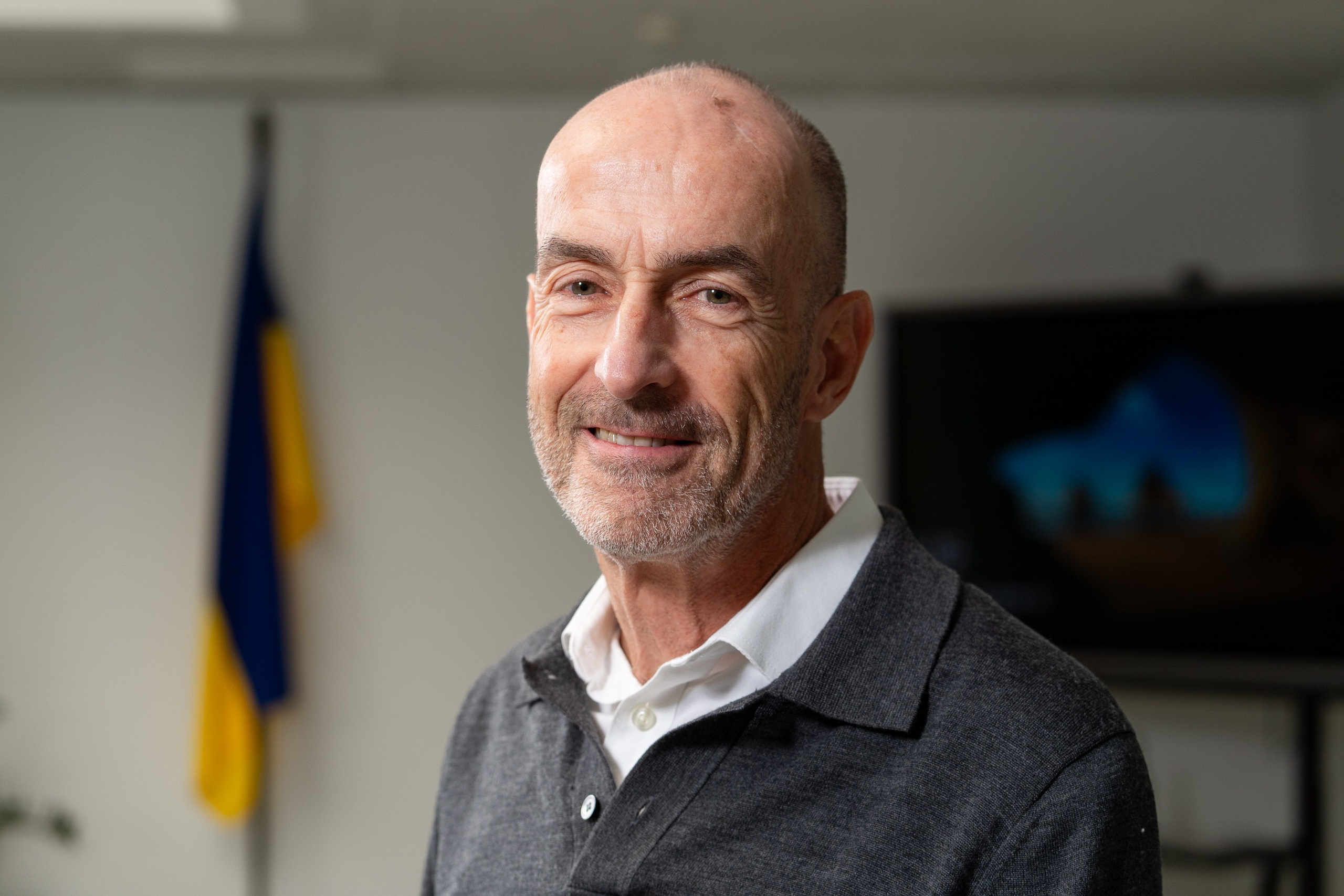 Portraits. Business events, portraits and architecture photographer in Ukraine and Europe