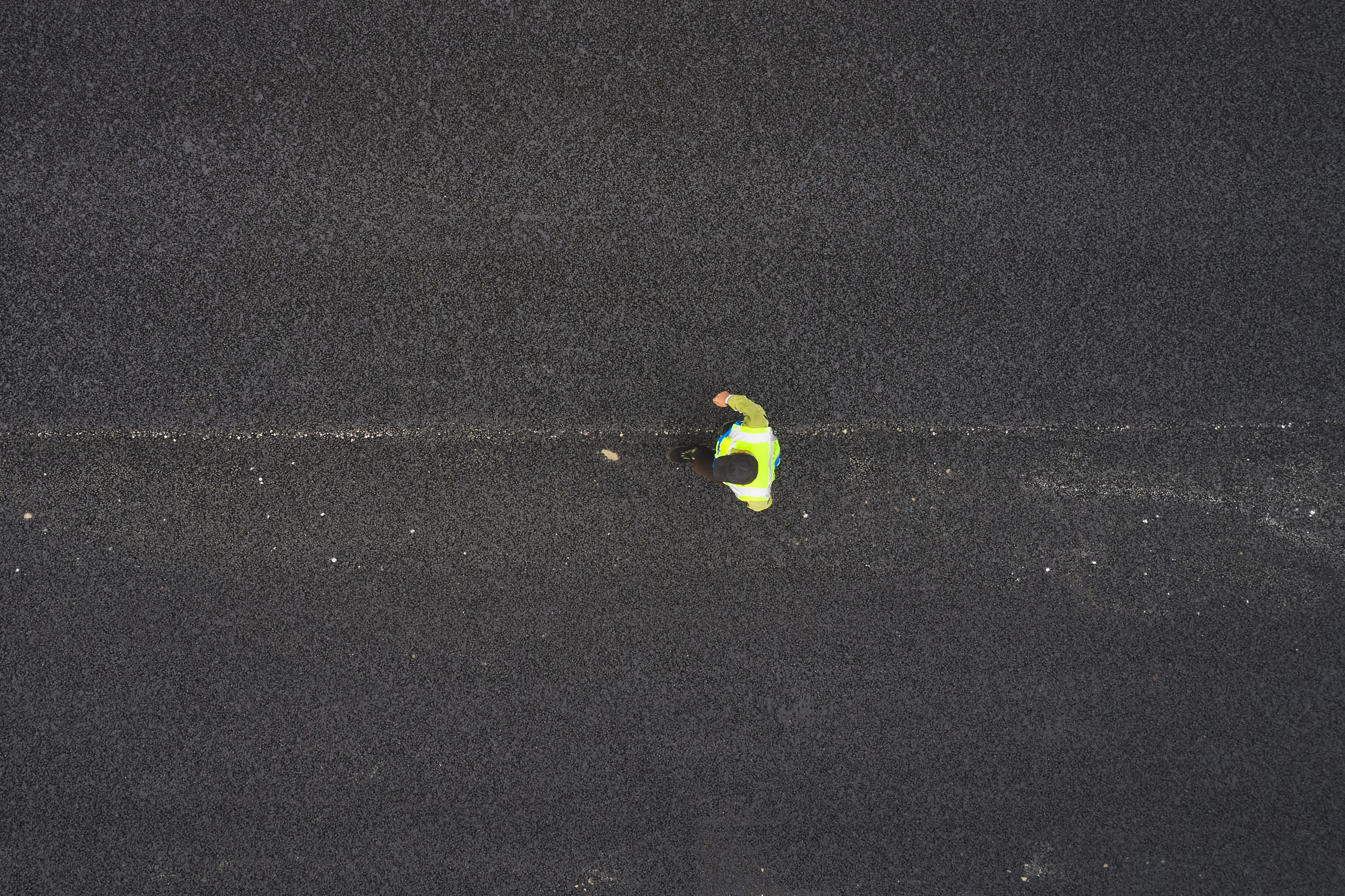 Art. Business events, portraits and architecture photographer in Ukraine and Europe