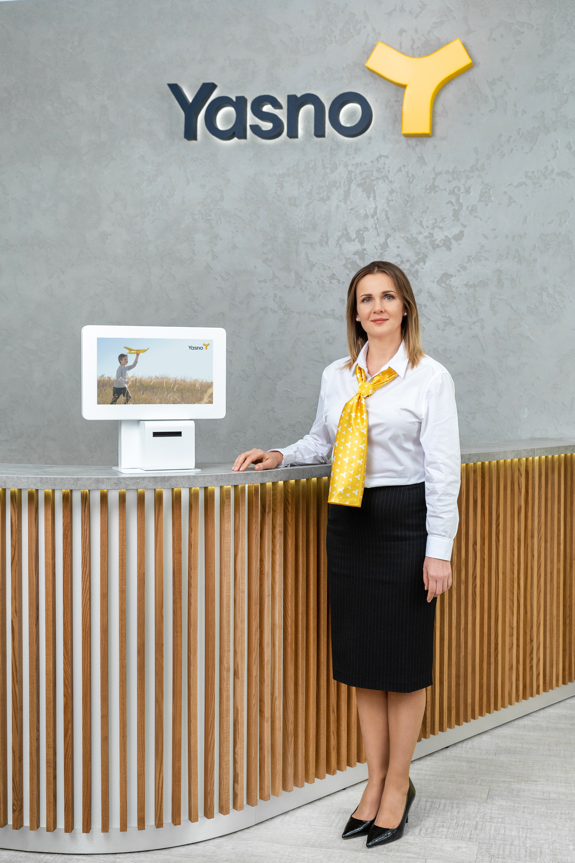 Portraits. Business events, portraits and architecture photographer in Ukraine and Europe