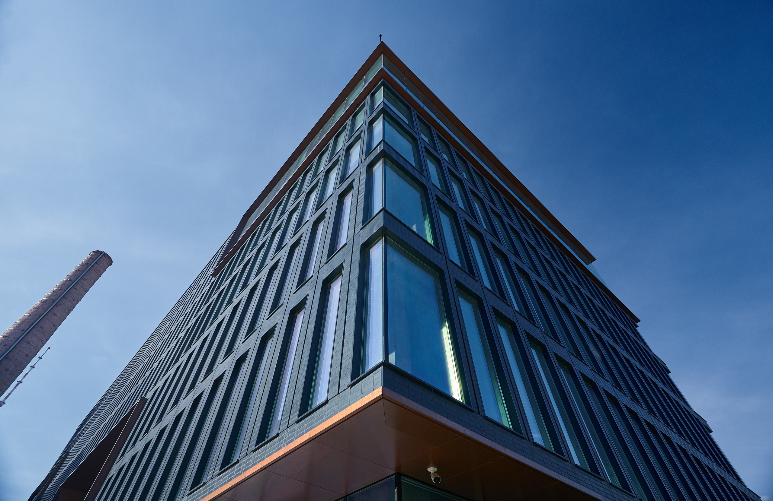 Інтер'єри та архітектура. Зйомка бізнес івентів, портретів та інтер’єрів/архітектури в Україні та Європі