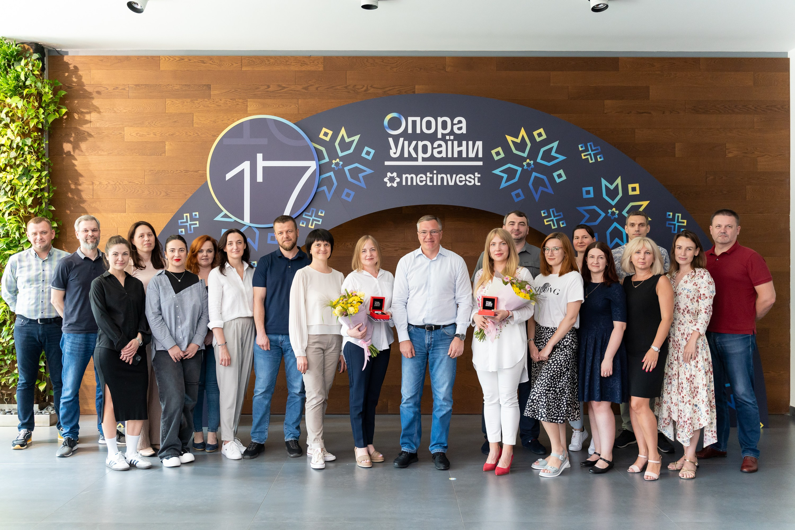 Portraits. Business events, portraits and architecture photographer in Ukraine and Europe