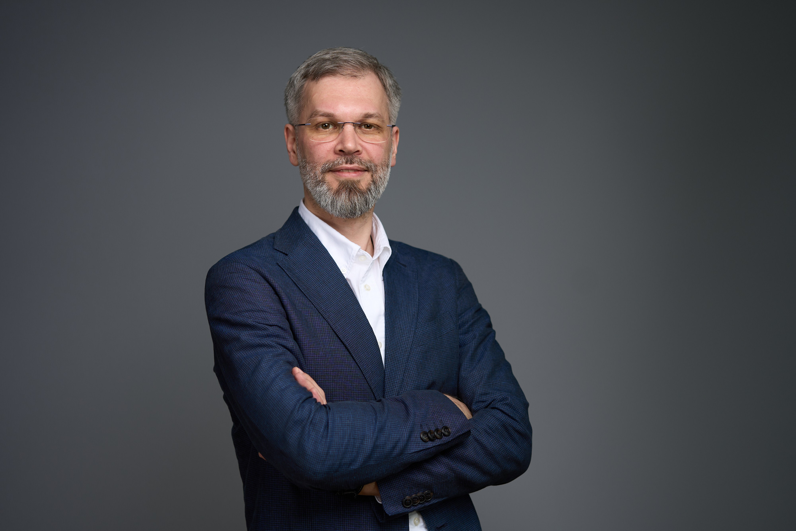 Portraits. Business events, portraits and architecture photographer in Ukraine and Europe