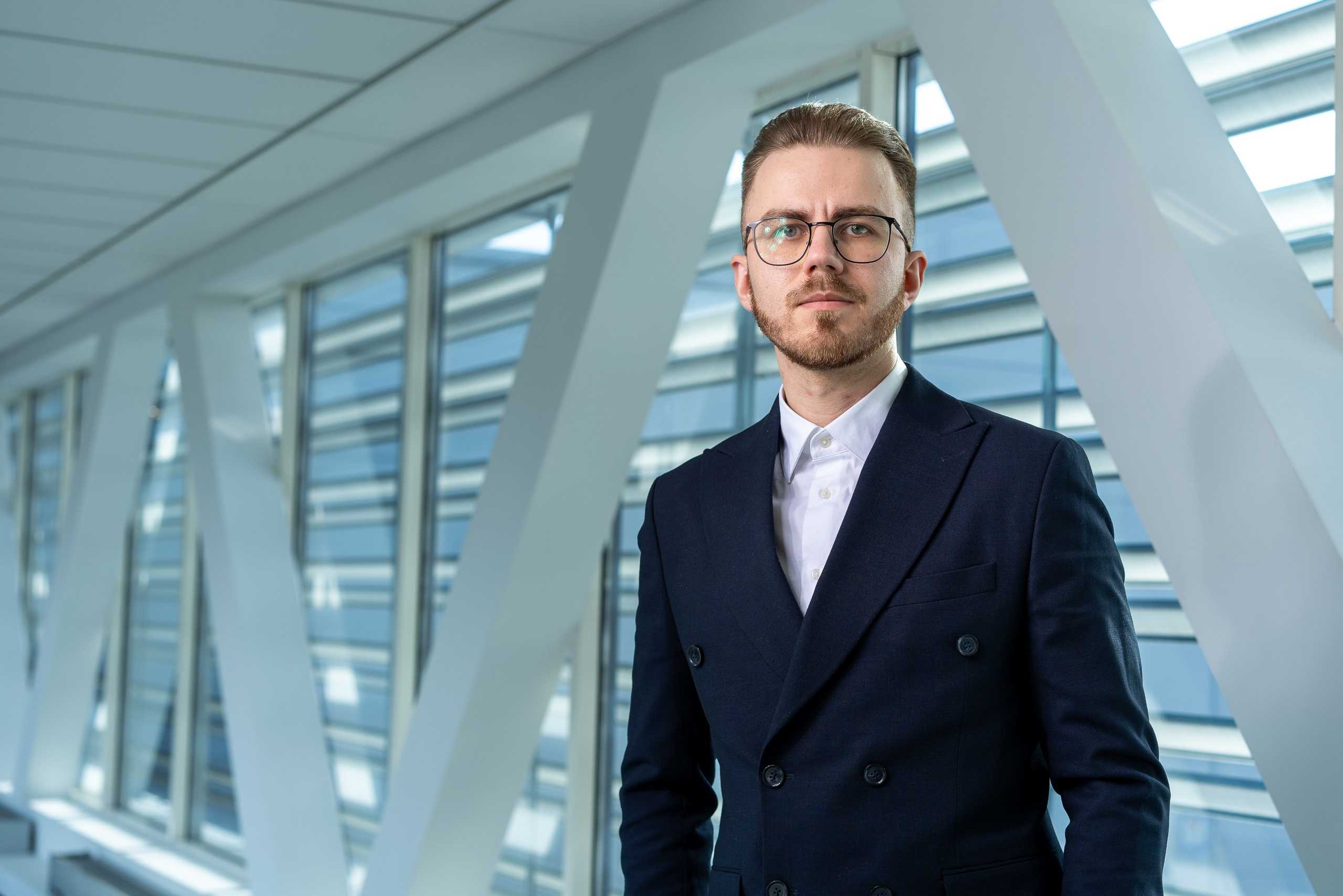 Portraits. Business events, portraits and architecture photographer in Ukraine and Europe