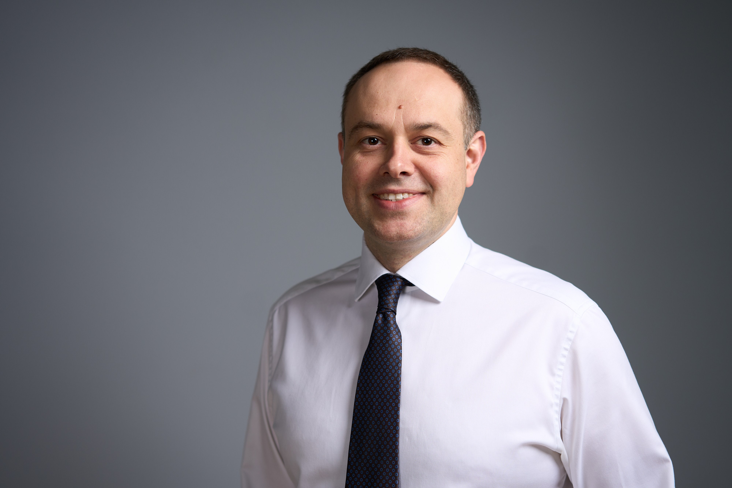 Portraits. Business events, portraits and architecture photographer in Ukraine and Europe