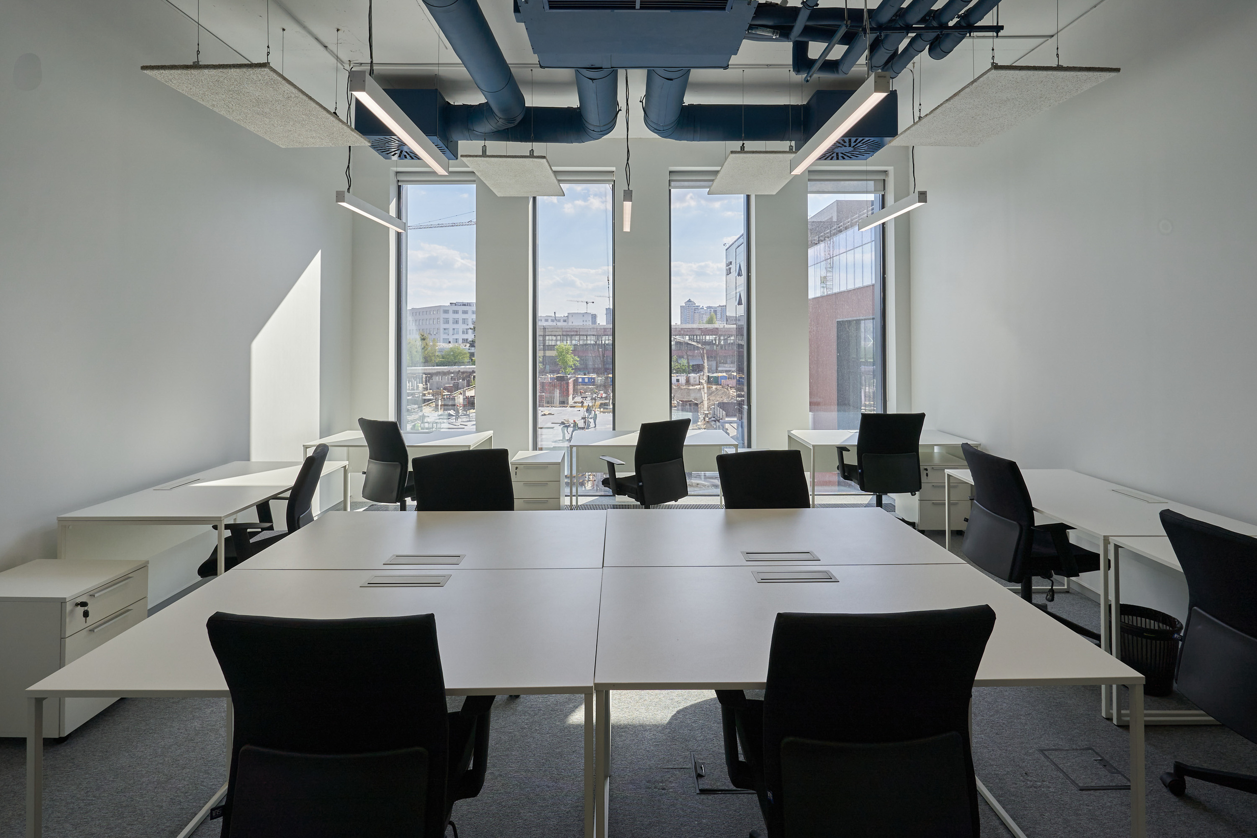 Інтер'єри та архітектура. Зйомка бізнес івентів, портретів та інтер’єрів/архітектури в Україні та Європі