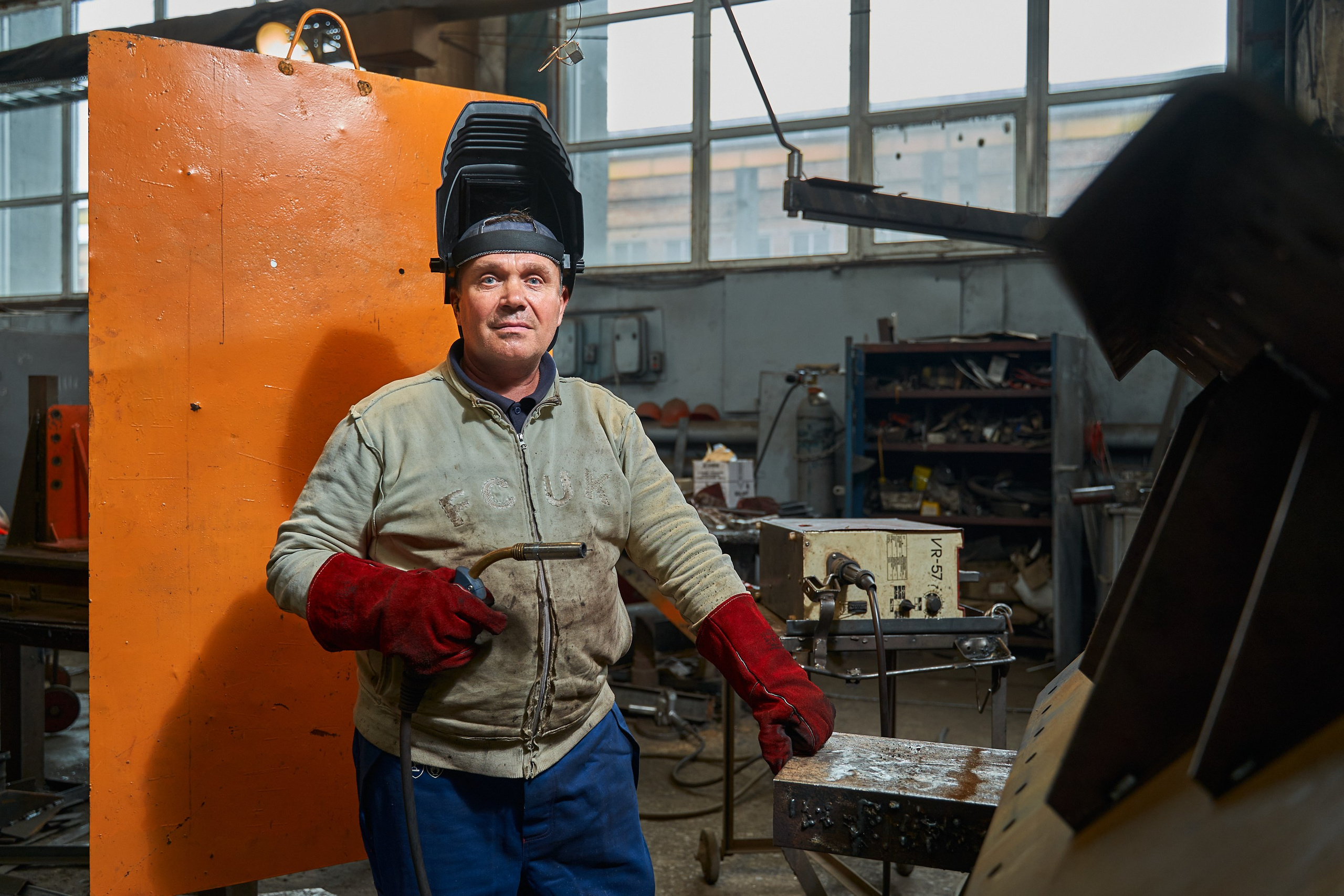 Portraits. Business events, portraits and architecture photographer in Ukraine and Europe