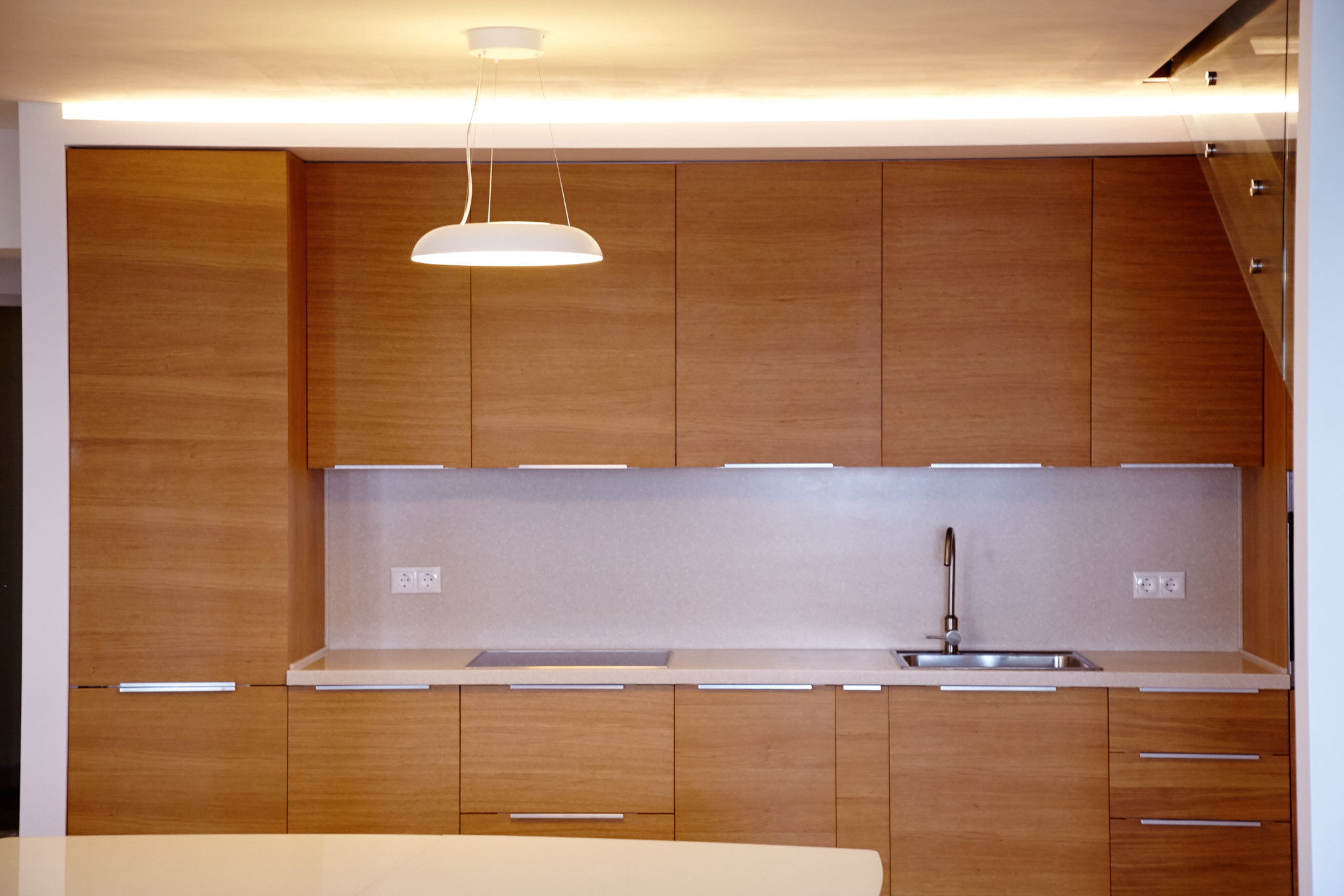 Інтер'єри та архітектура. Зйомка бізнес івентів, портретів та інтер’єрів/архітектури в Україні та Європі