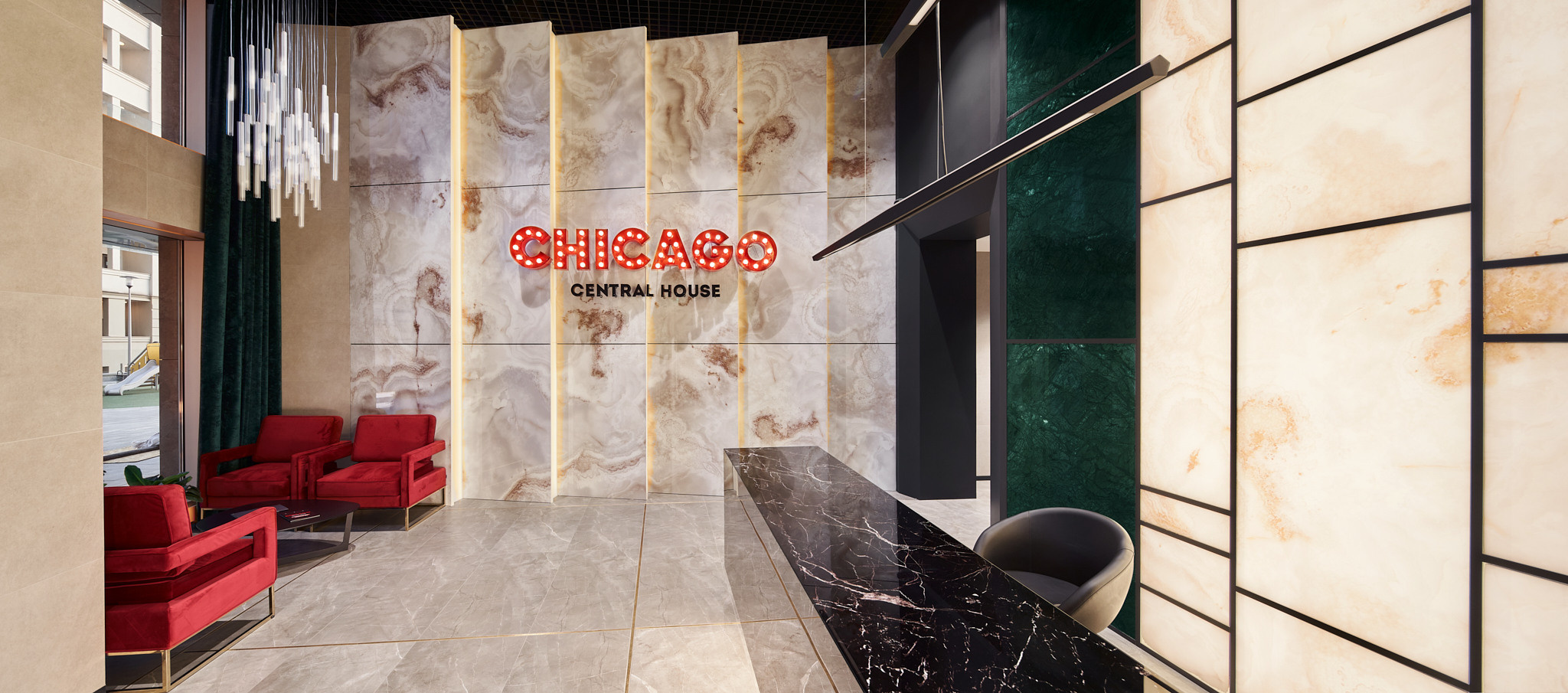 Інтер'єри та архітектура. Зйомка бізнес івентів, портретів та інтер’єрів/архітектури в Україні та Європі