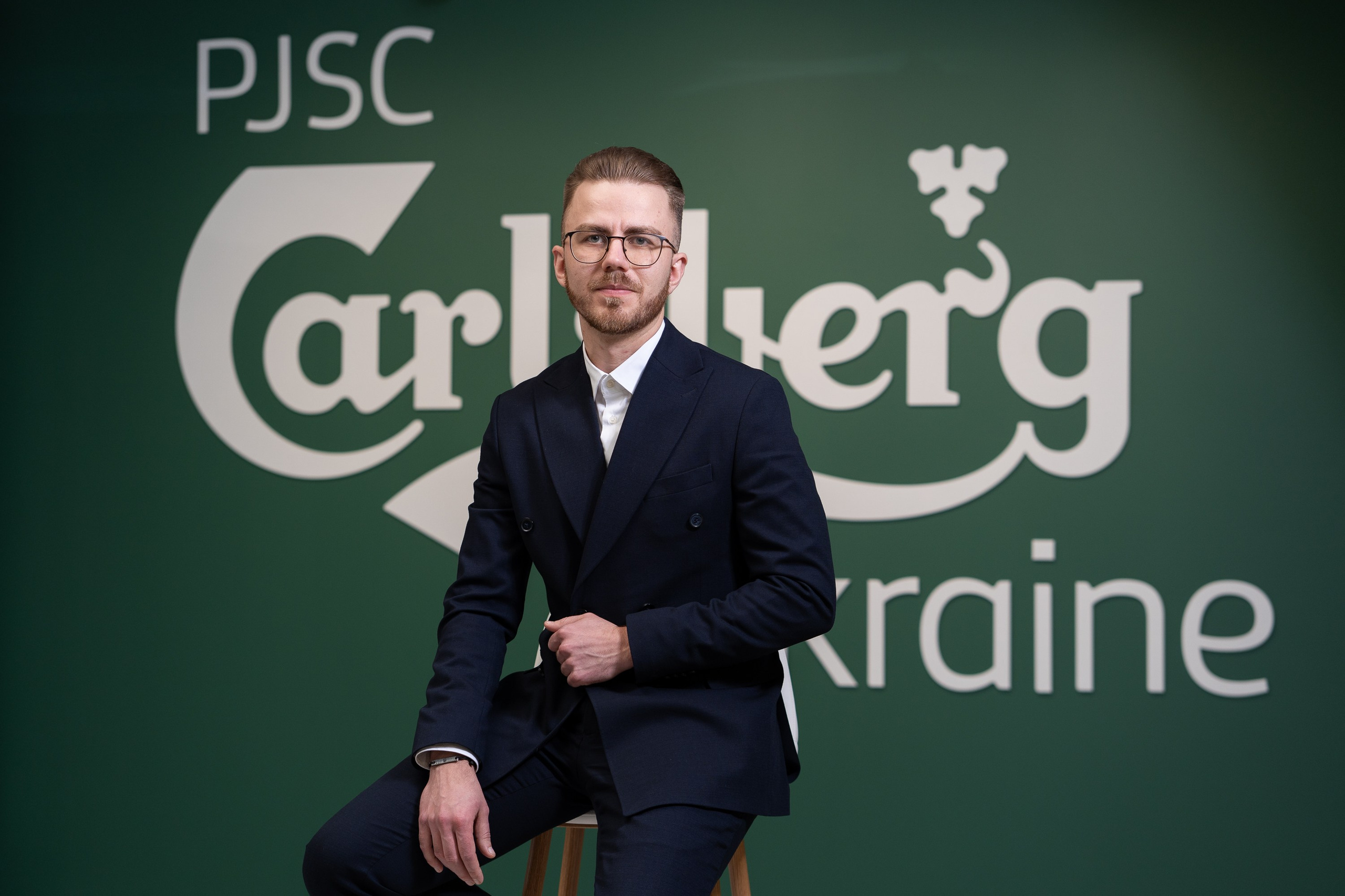 Portraits. Business events, portraits and architecture photographer in Ukraine and Europe