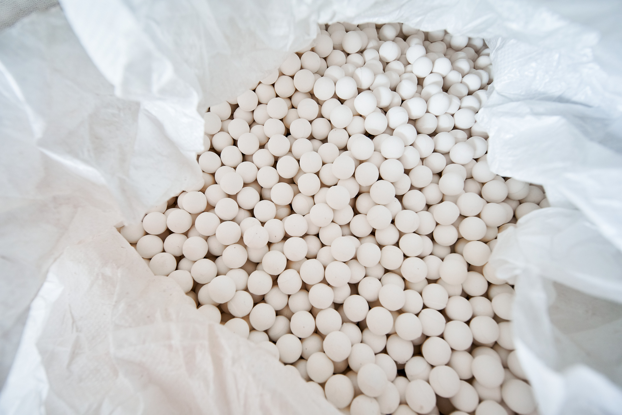 Industrial. Fotografo di architettura e ritratto in Ucraina e in Europa