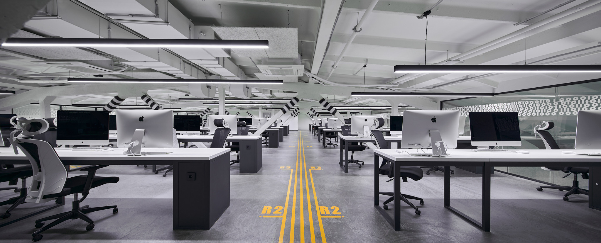 Інтер'єри та архітектура. Зйомка бізнес івентів, портретів та інтер’єрів/архітектури в Україні та Європі