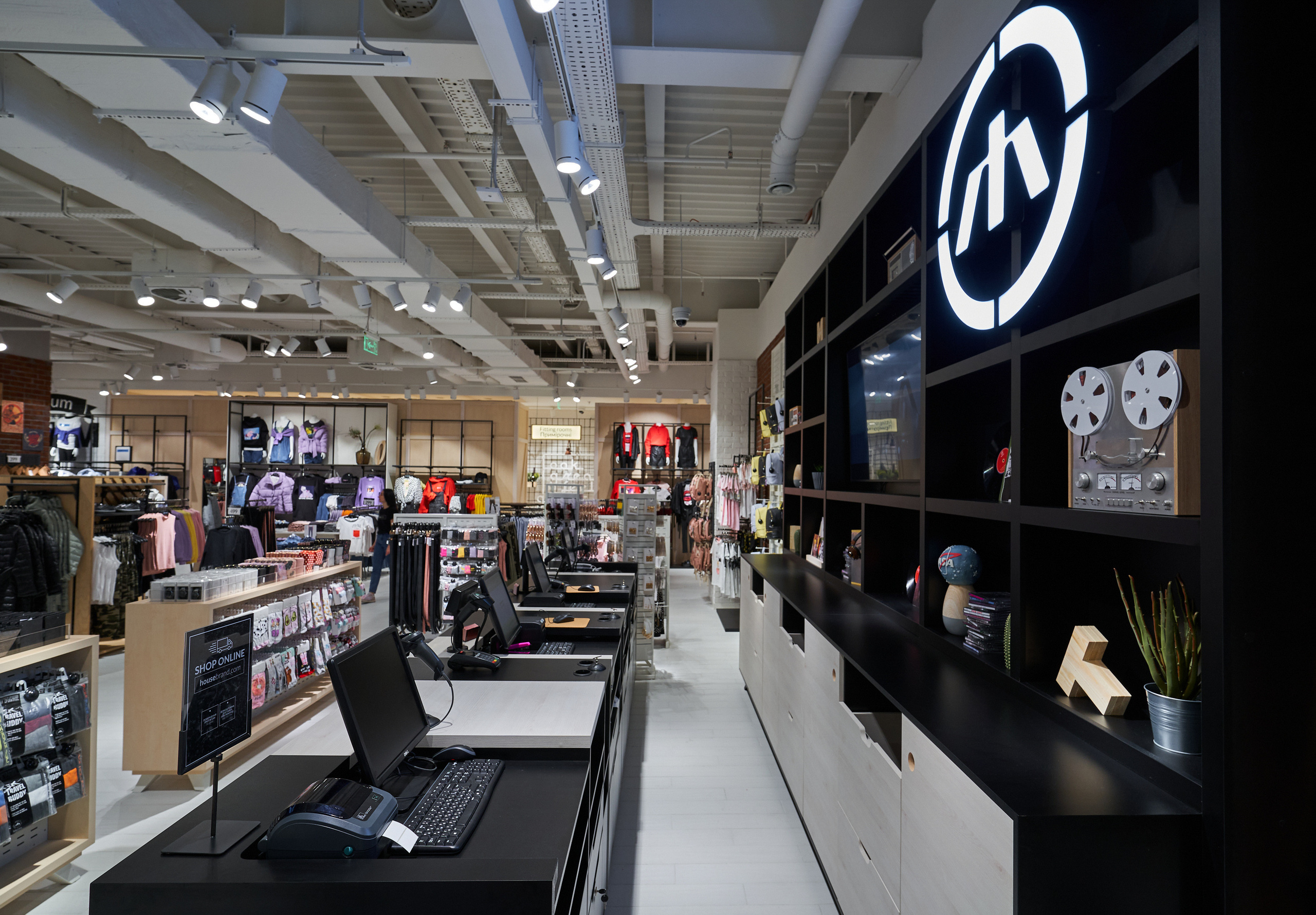 Інтер'єри та архітектура. Зйомка бізнес івентів, портретів та інтер’єрів/архітектури в Україні та Європі