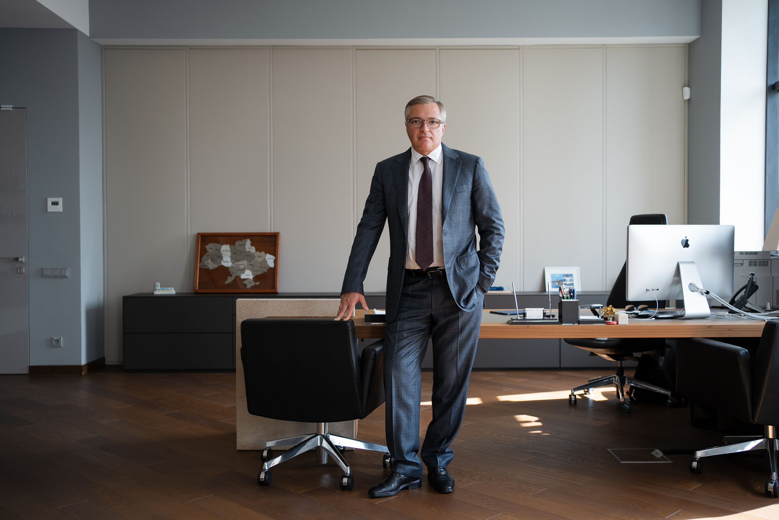 Portraits. Business events, portraits and architecture photographer in Ukraine and Europe