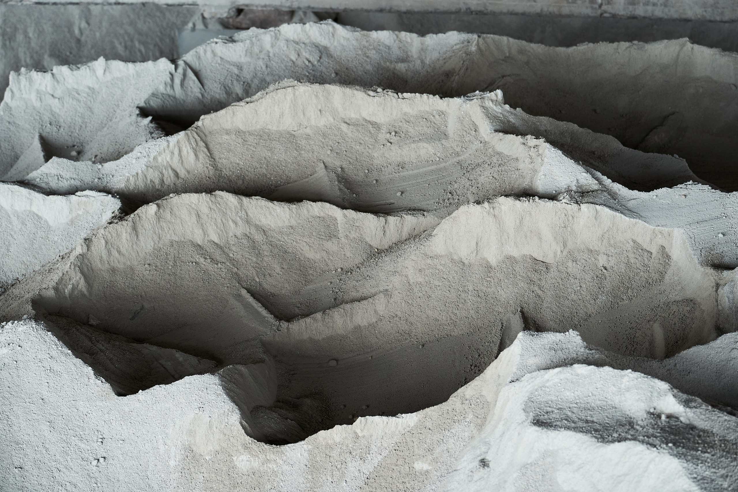 Industrial. Fotografo di architettura e ritratto in Ucraina e in Europa