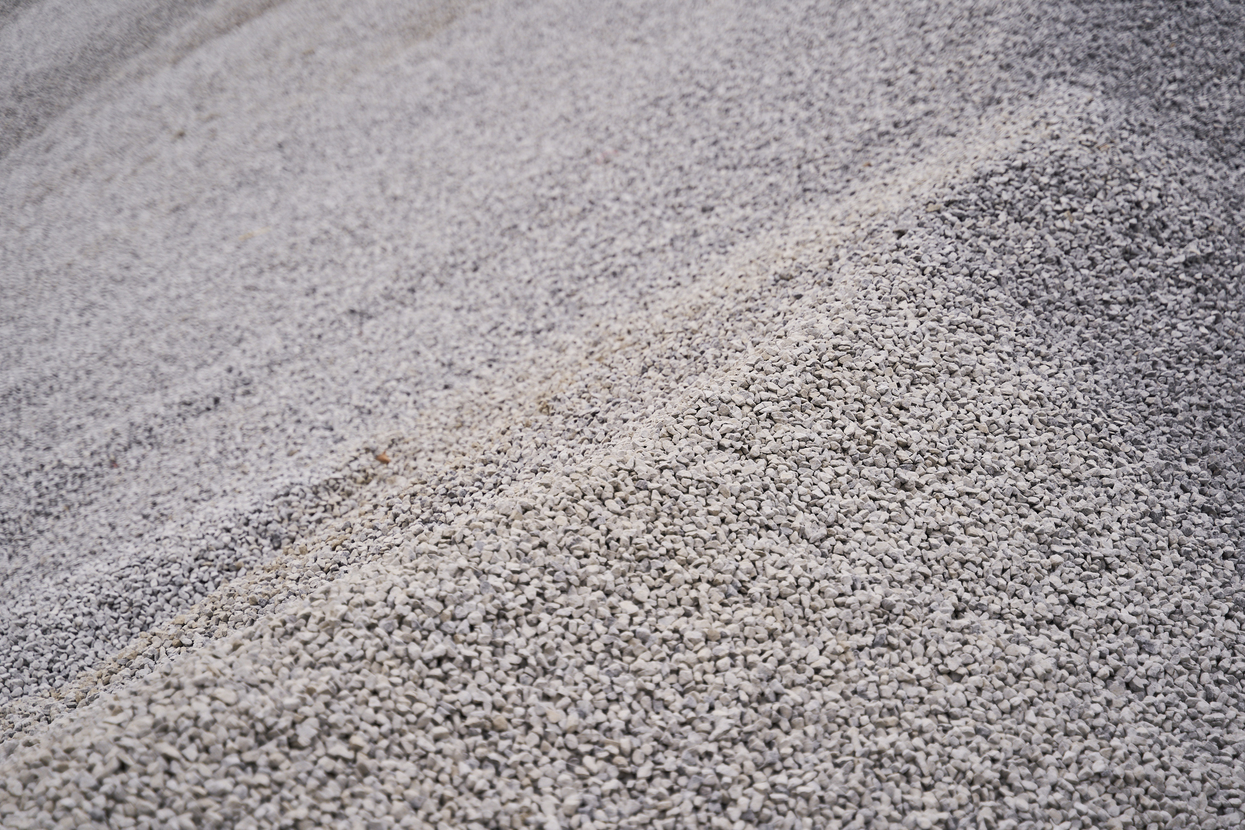 Industrial. Fotografo di architettura e ritratto in Ucraina e in Europa