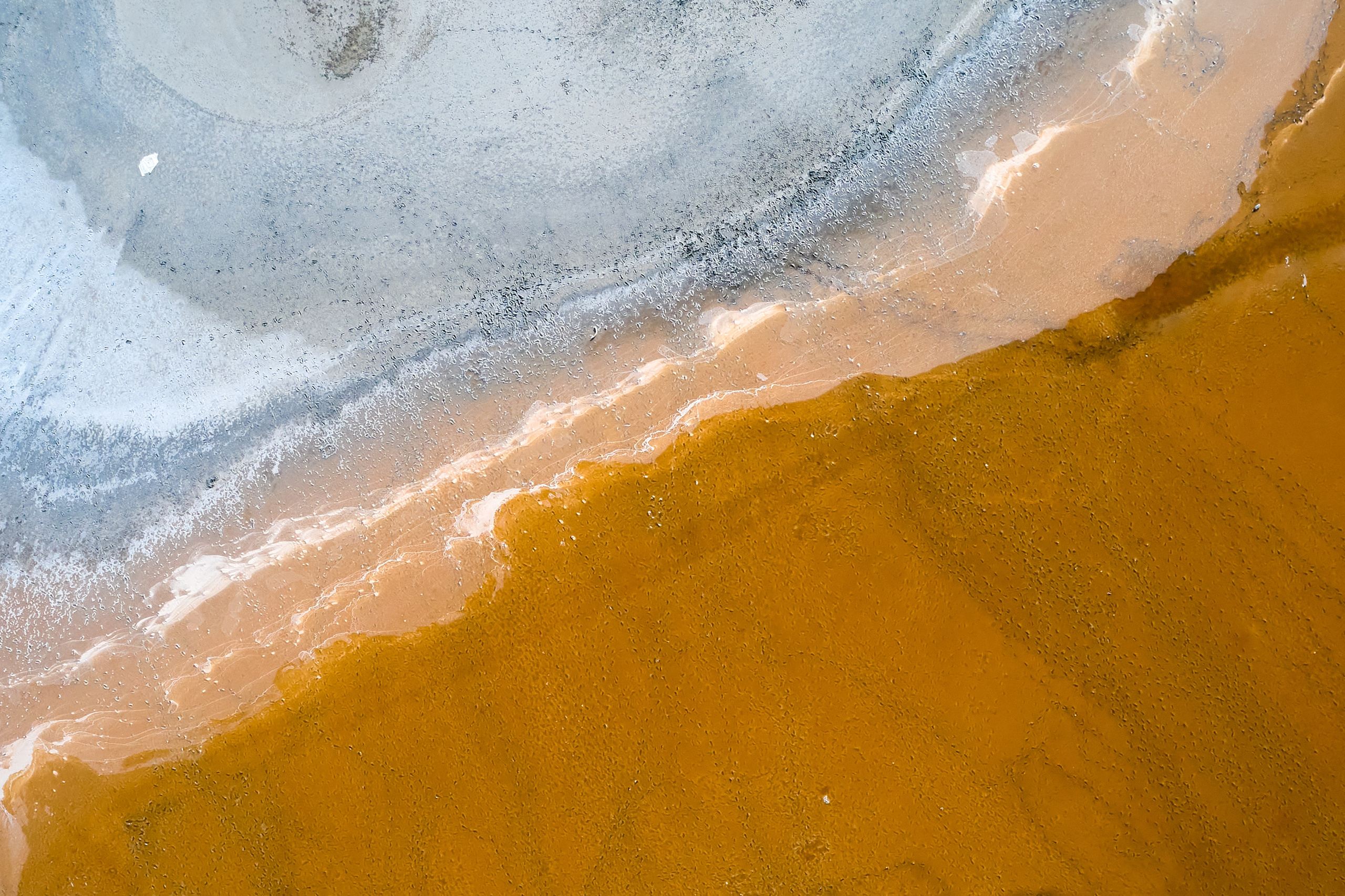 Art. Business events, portraits and architecture photographer in Ukraine and Europe