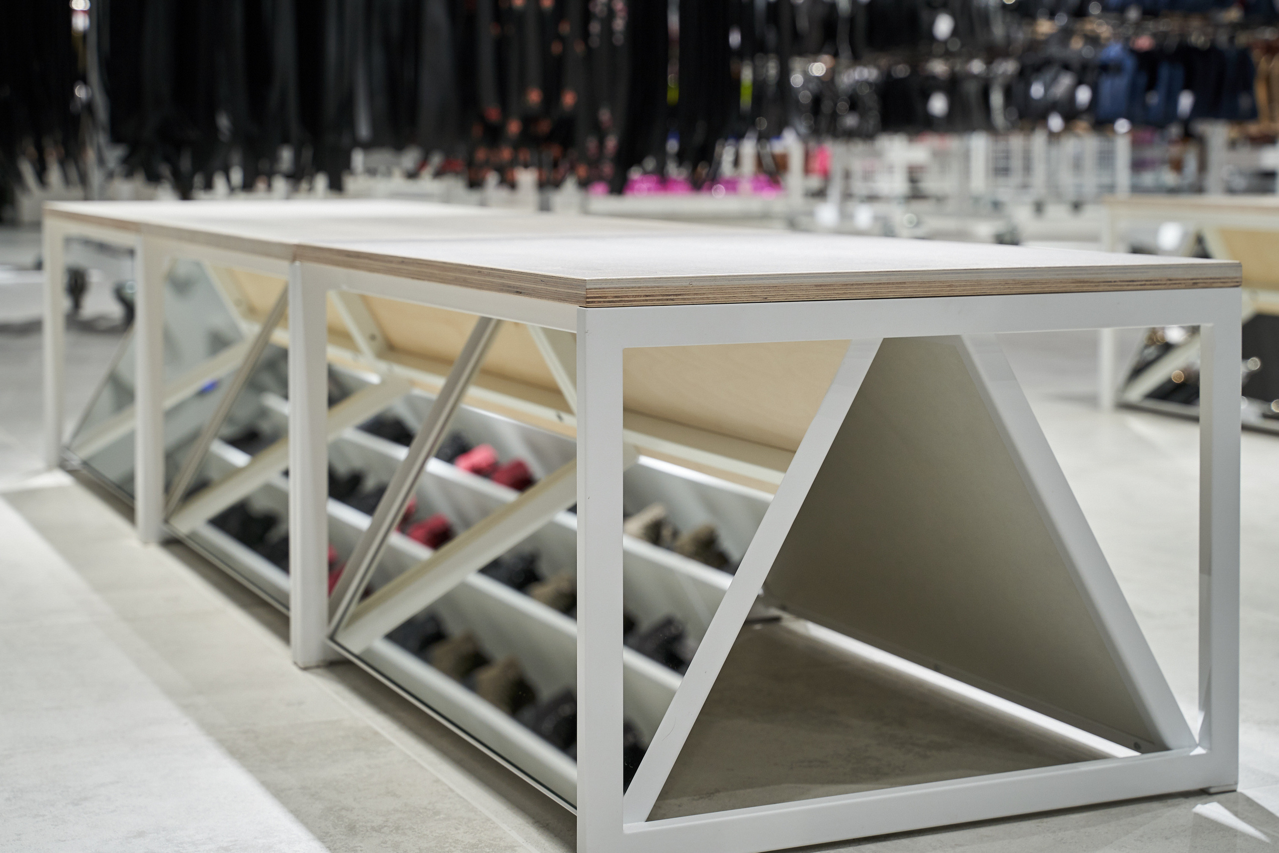 Інтер'єри та архітектура. Зйомка бізнес івентів, портретів та інтер’єрів/архітектури в Україні та Європі