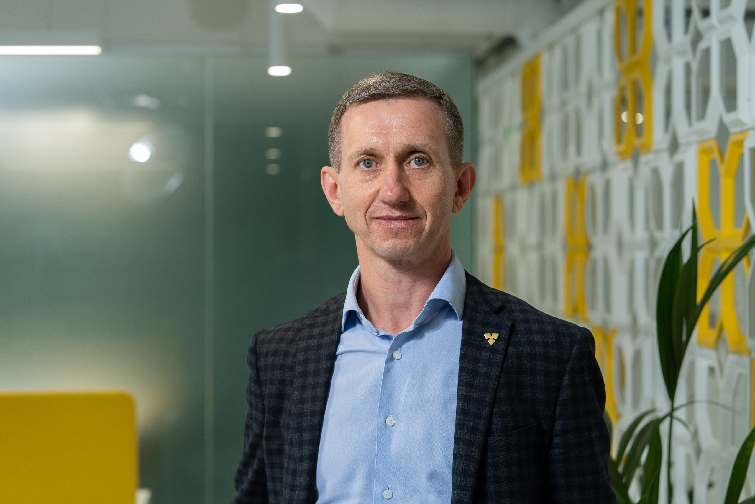 Portraits. Business events, portraits and architecture photographer in Ukraine and Europe