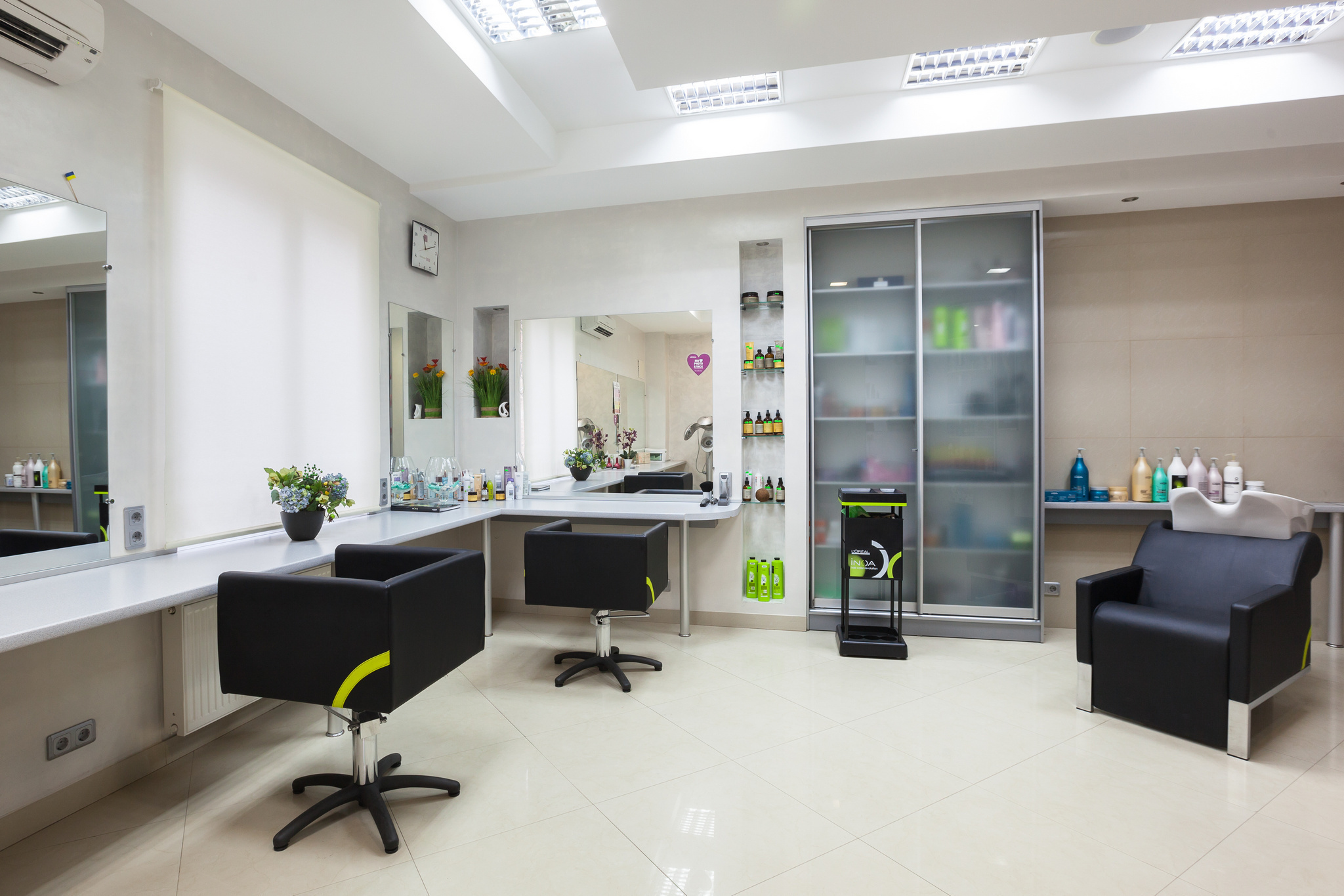 Main page. Business events, portraits and architecture photographer in Ukraine and Europe