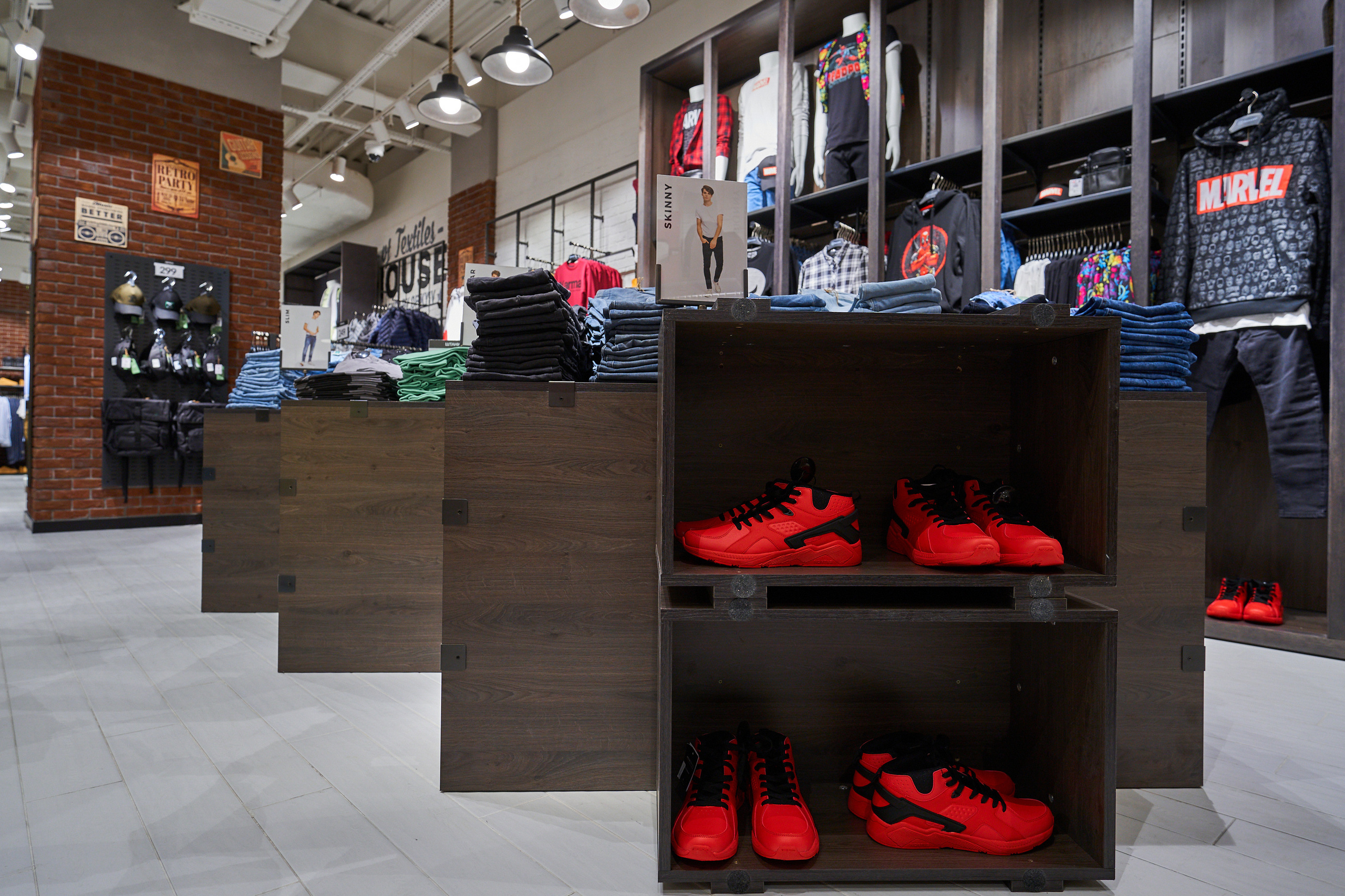 Інтер'єри та архітектура. Зйомка бізнес івентів, портретів та інтер’єрів/архітектури в Україні та Європі