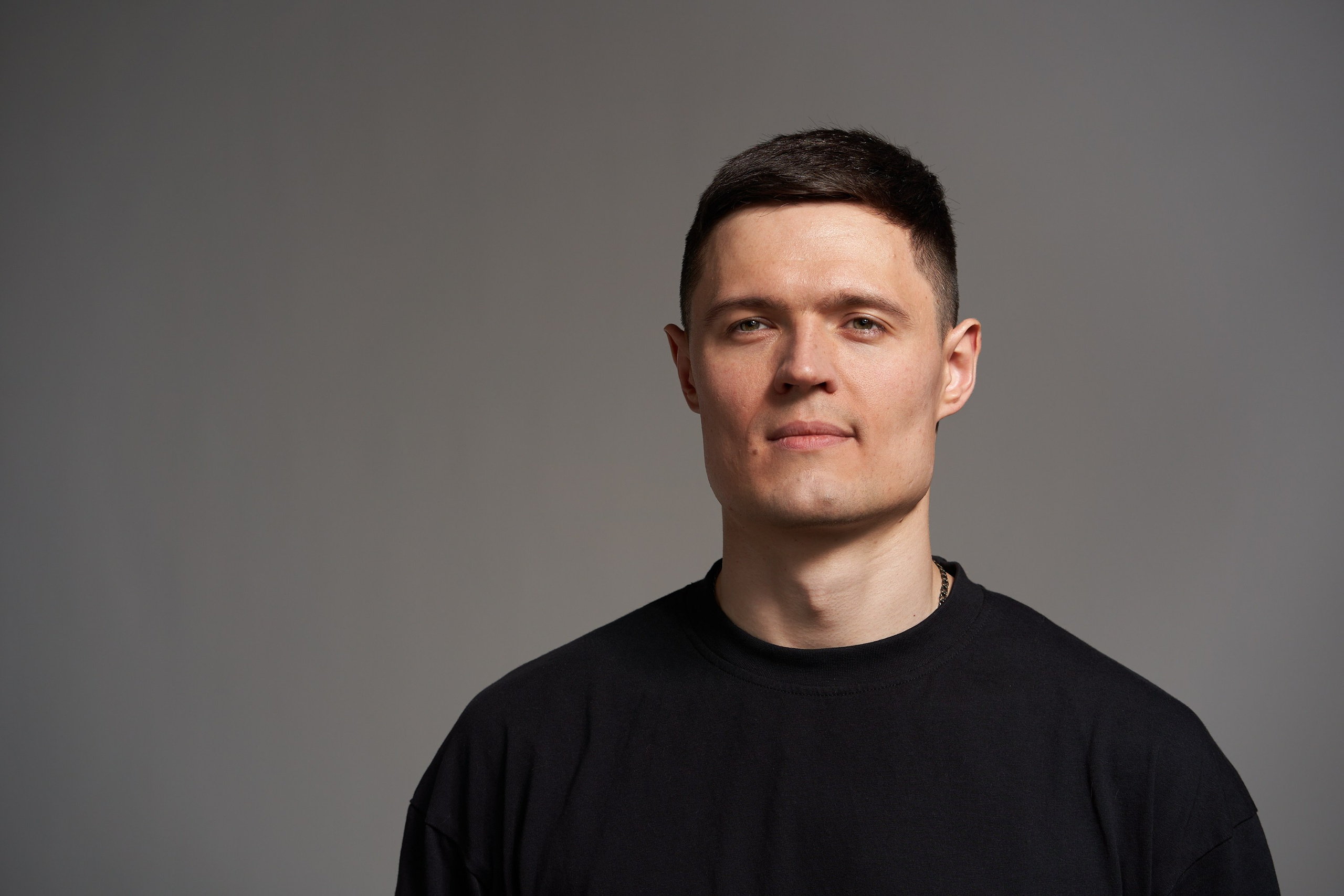 Portraits. Business events, portraits and architecture photographer in Ukraine and Europe