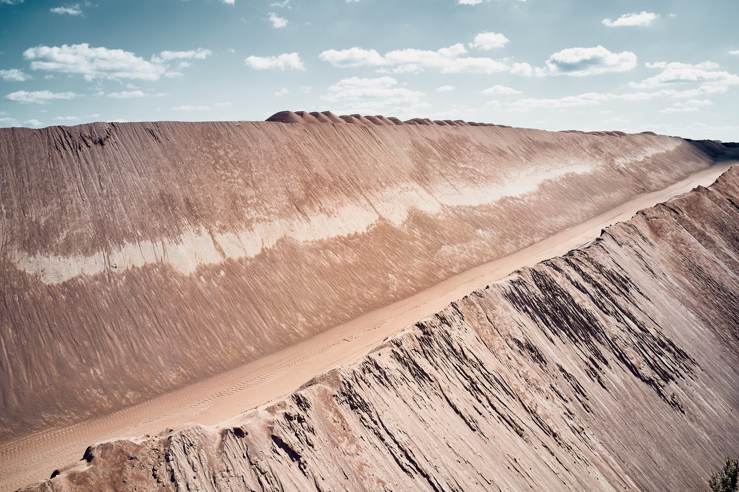 Art. Business events, portraits and architecture photographer in Ukraine and Europe