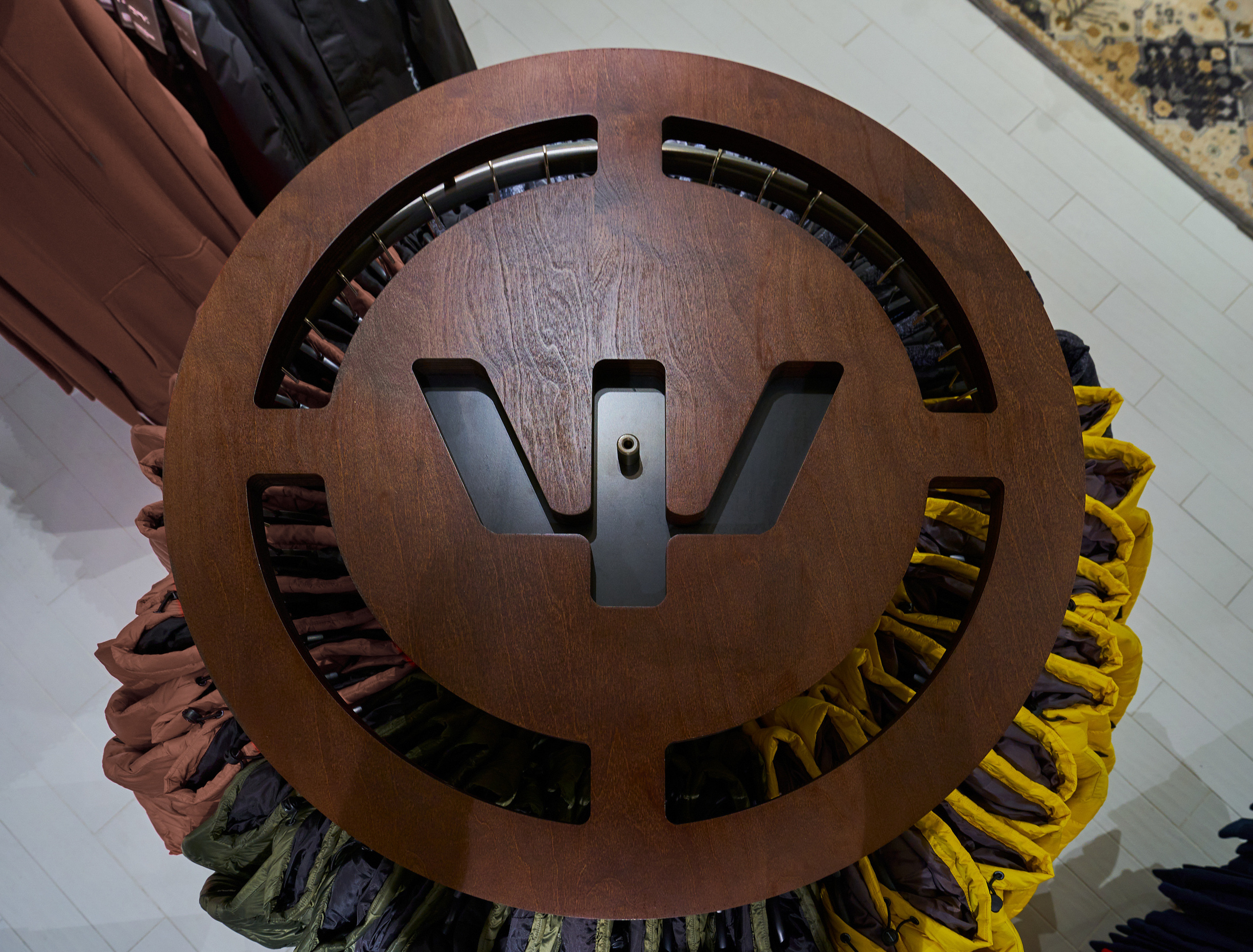 Інтер'єри та архітектура. Зйомка бізнес івентів, портретів та інтер’єрів/архітектури в Україні та Європі