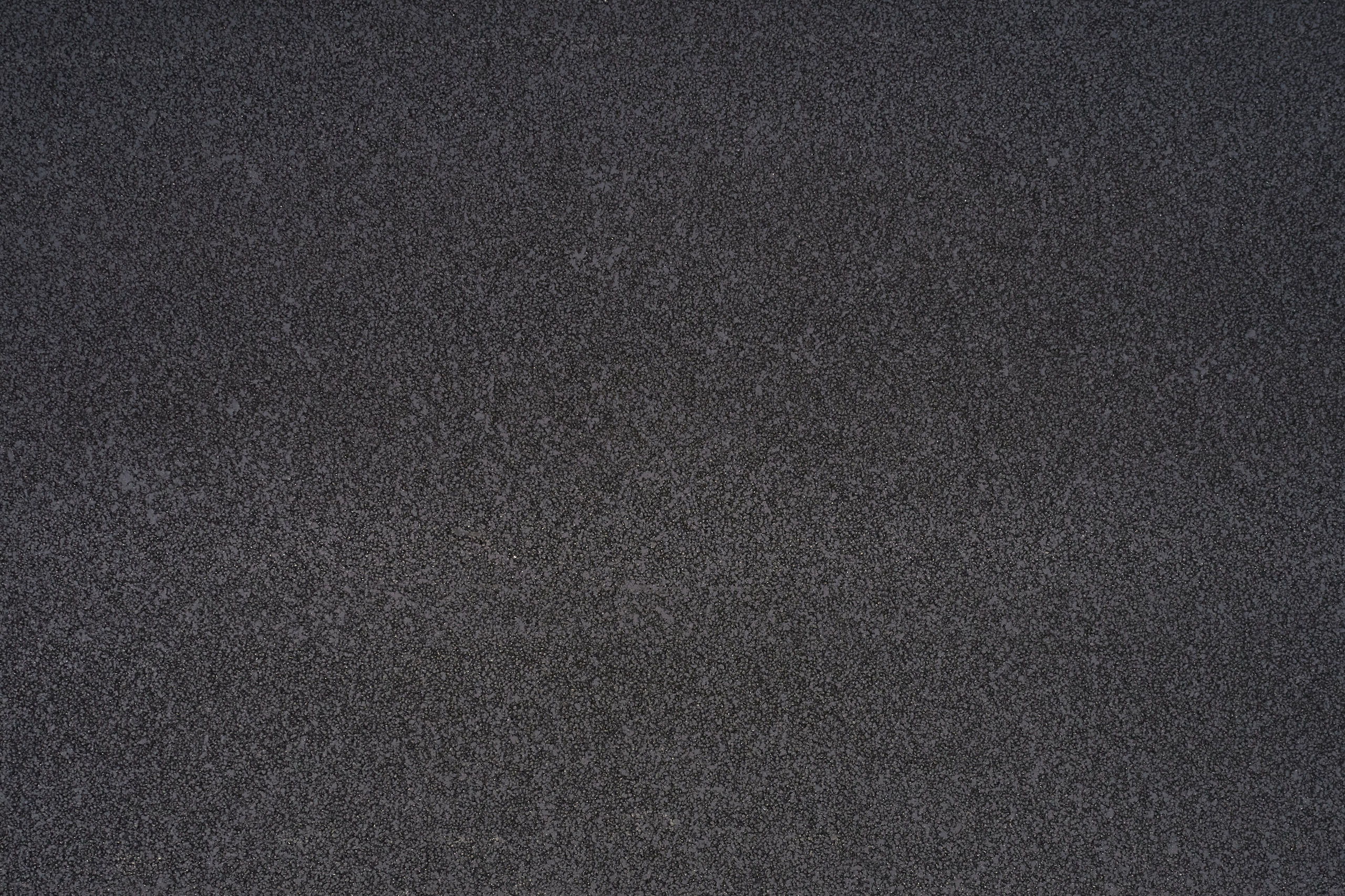 Industrial. Fotografo di architettura e ritratto in Ucraina e in Europa