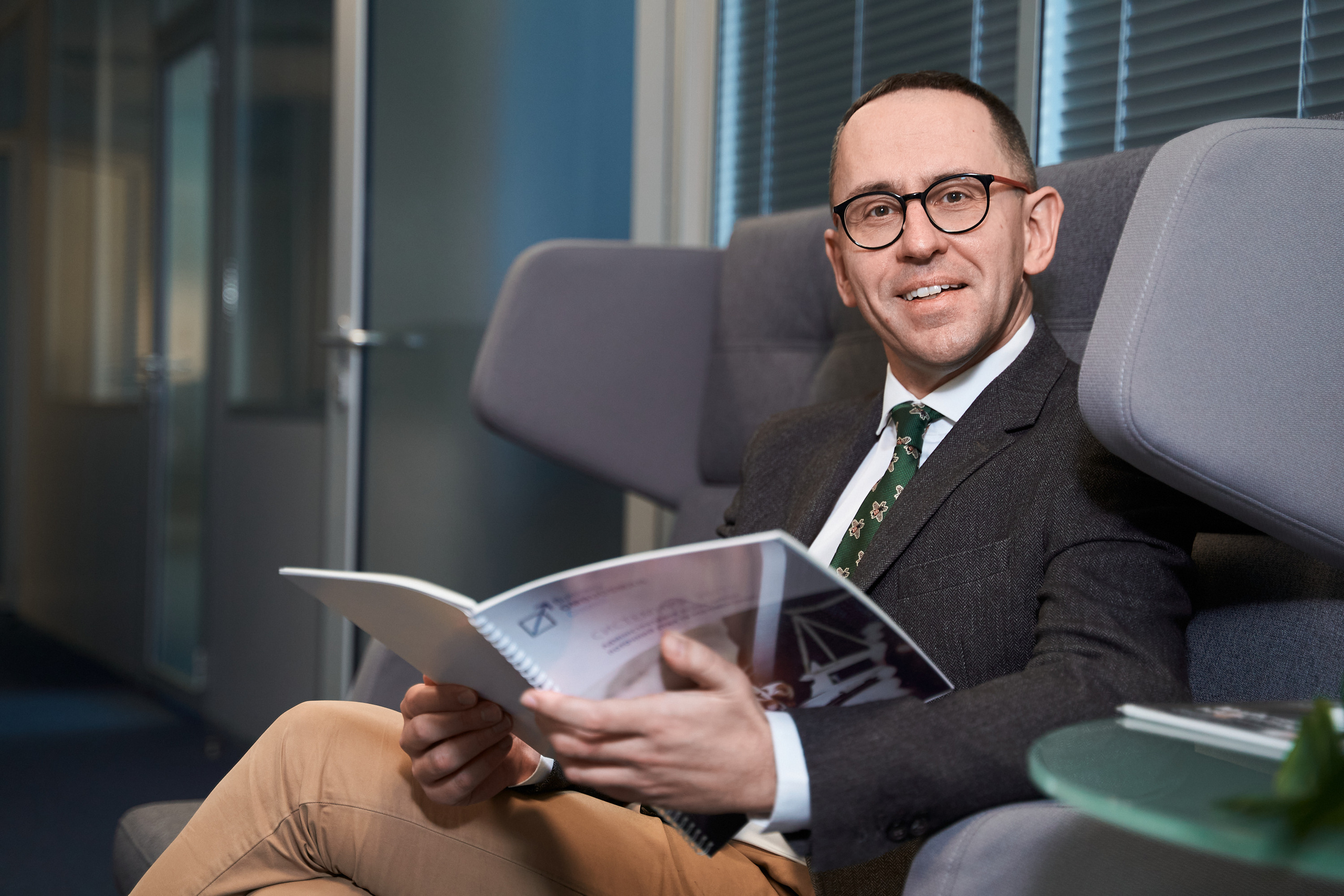 Portraits. Business events, portraits and architecture photographer in Ukraine and Europe