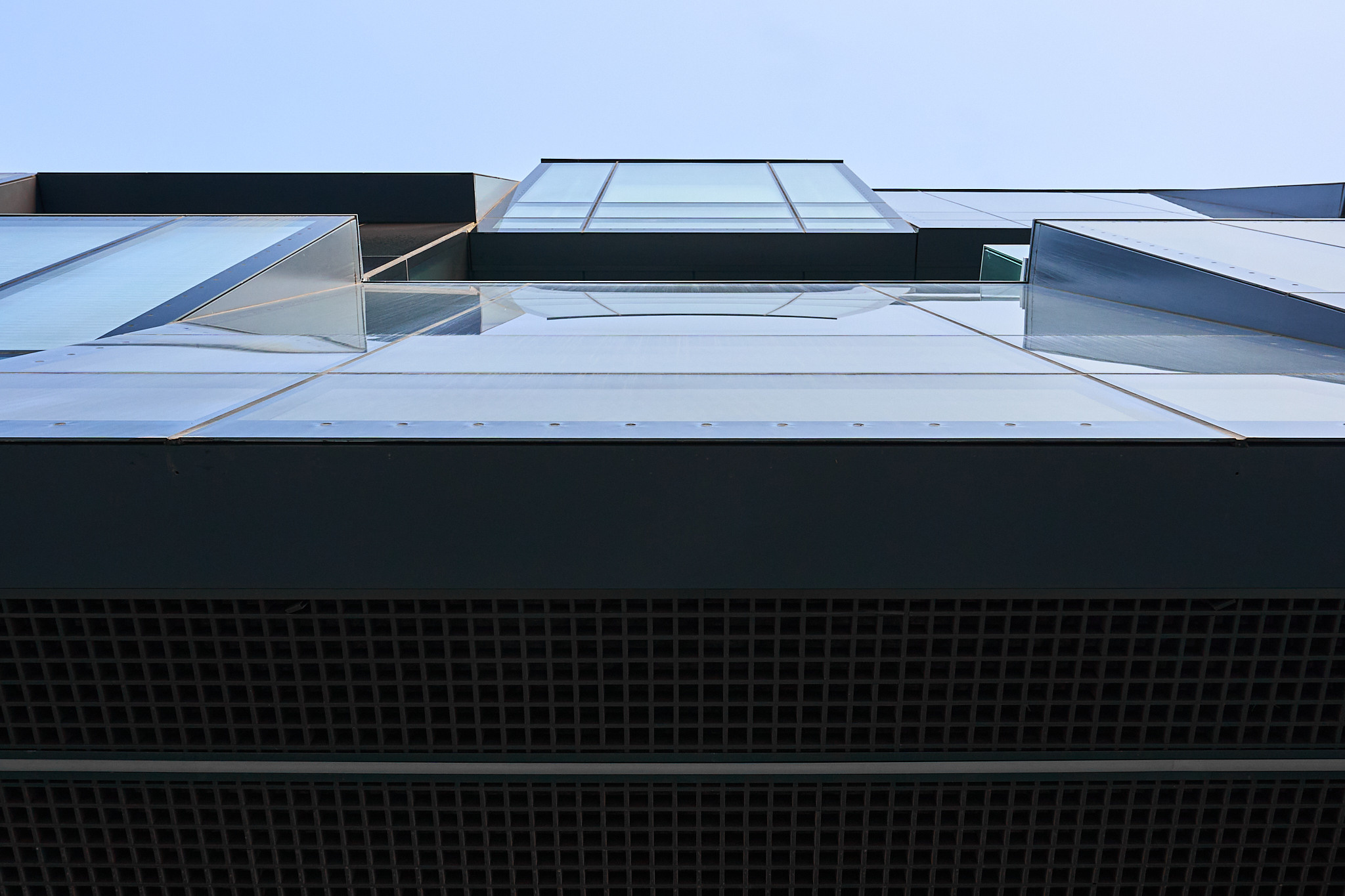 Інтер'єри та архітектура. Зйомка бізнес івентів, портретів та інтер’єрів/архітектури в Україні та Європі