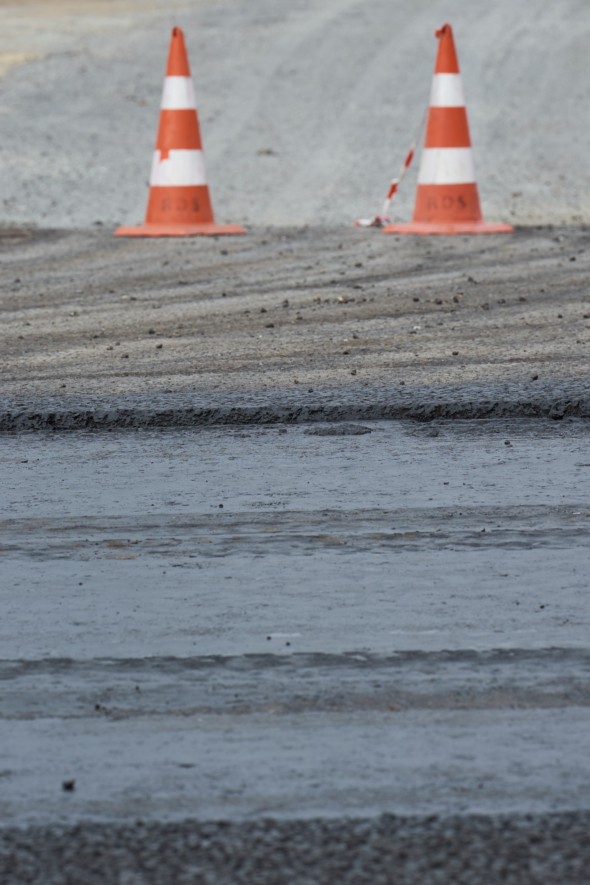 Art. Business events, portraits and architecture photographer in Ukraine and Europe