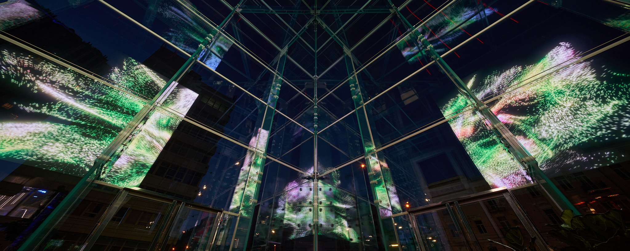 Інтер'єри та архітектура. Зйомка бізнес івентів, портретів та інтер’єрів/архітектури в Україні та Європі