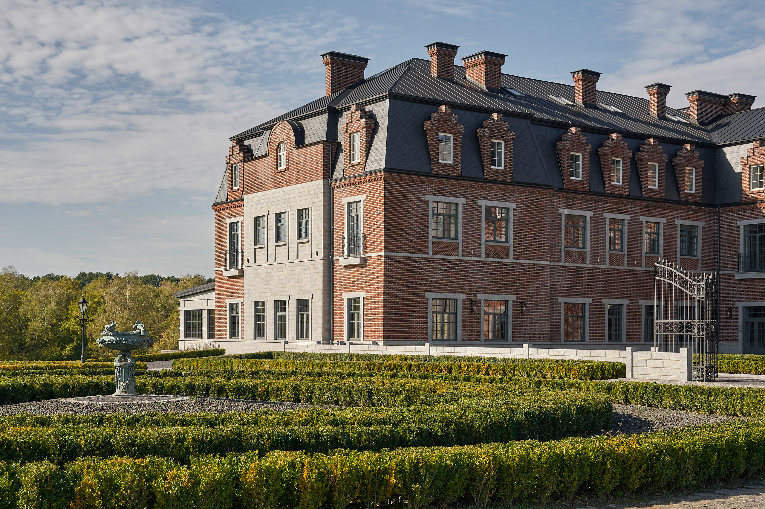 Інтер'єри та архітектура. Зйомка бізнес івентів, портретів та інтер’єрів/архітектури в Україні та Європі