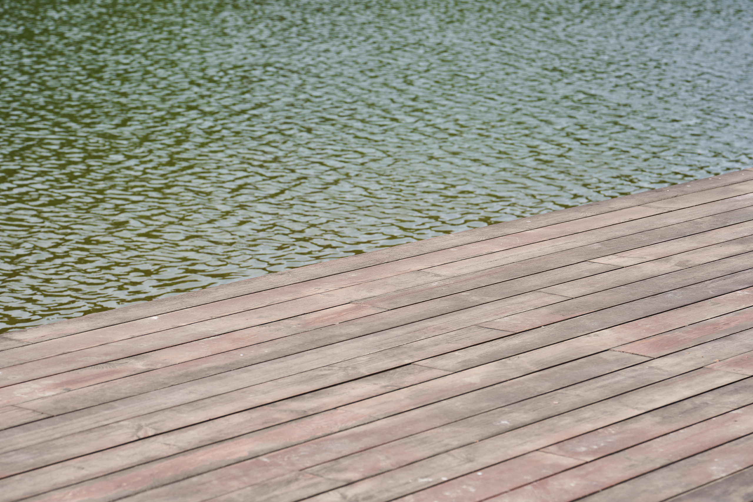 Інтер'єри та архітектура. Зйомка бізнес івентів, портретів та інтер’єрів/архітектури в Україні та Європі