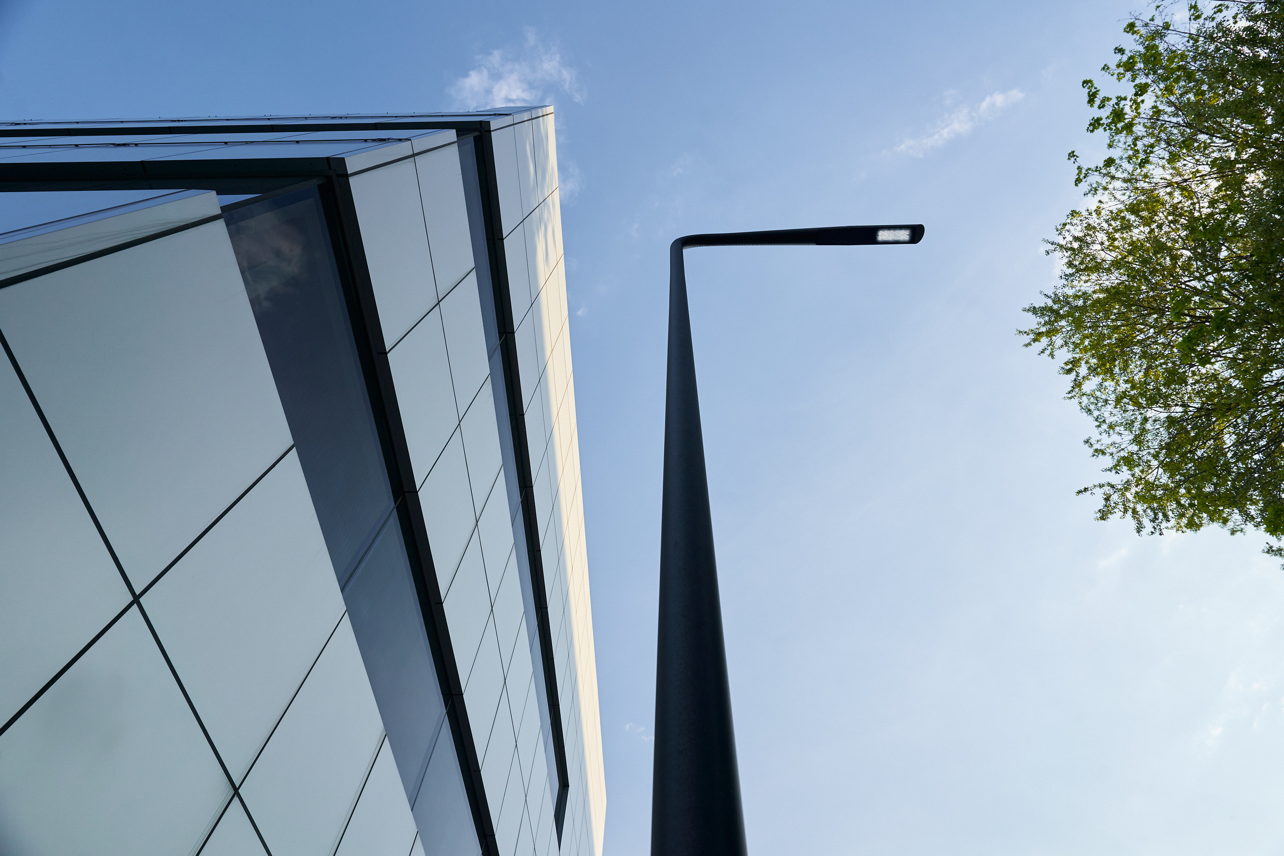 Інтер'єри та архітектура. Зйомка бізнес івентів, портретів та інтер’єрів/архітектури в Україні та Європі