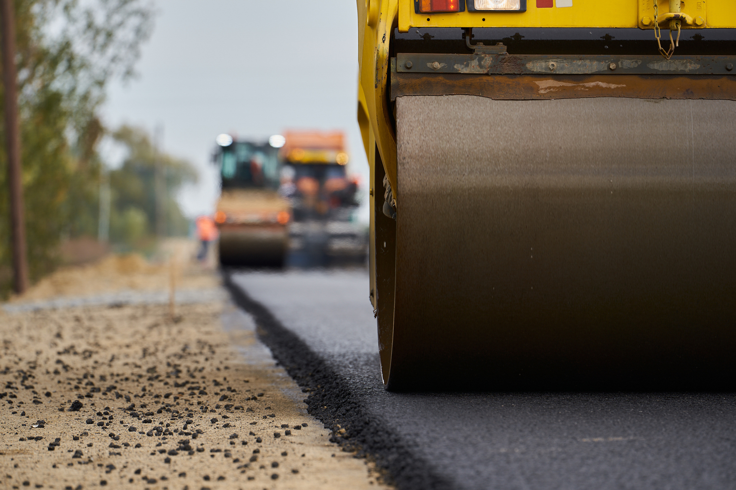 Industrial. Fotografo di architettura e ritratto in Ucraina e in Europa