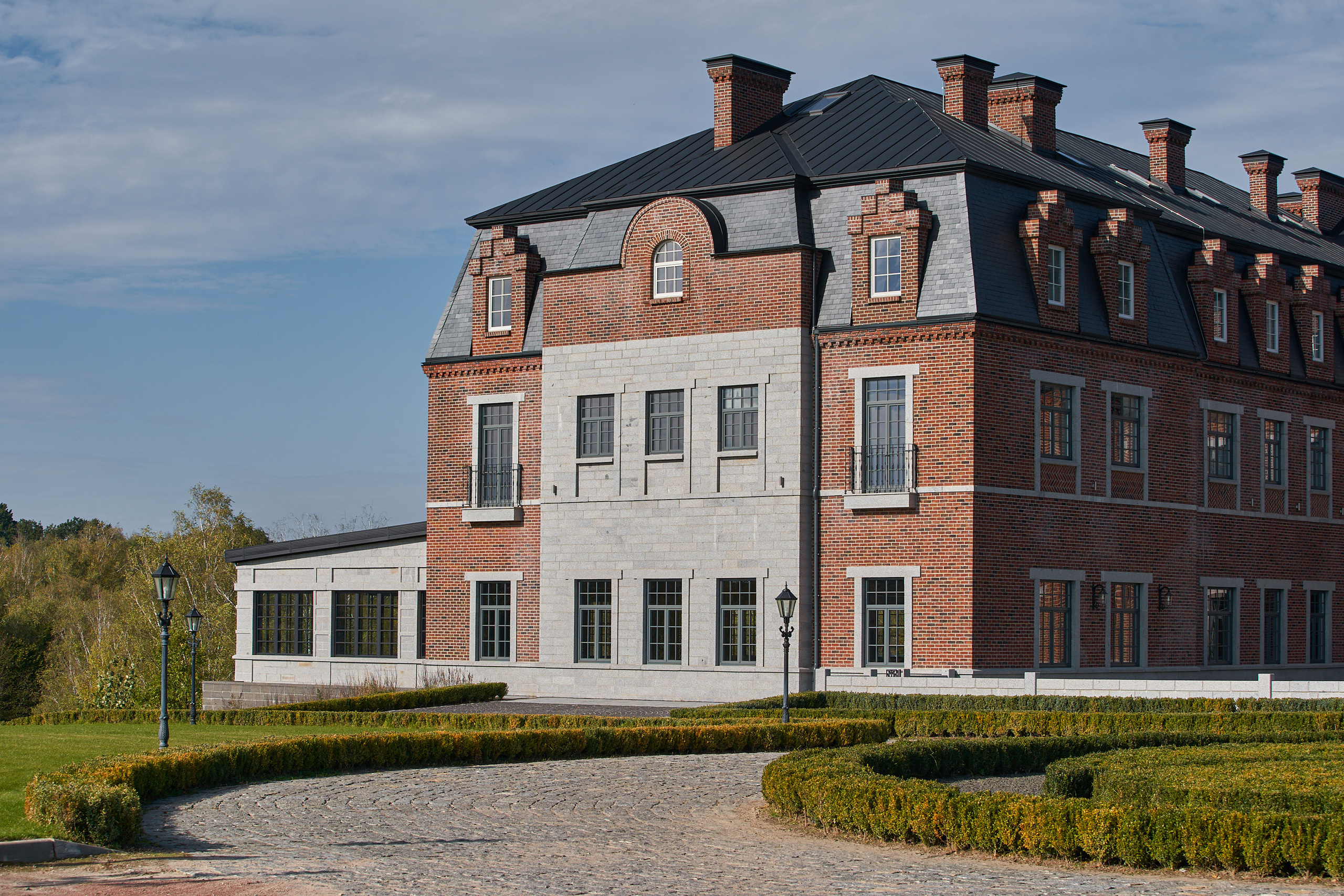 Інтер'єри та архітектура. Зйомка бізнес івентів, портретів та інтер’єрів/архітектури в Україні та Європі