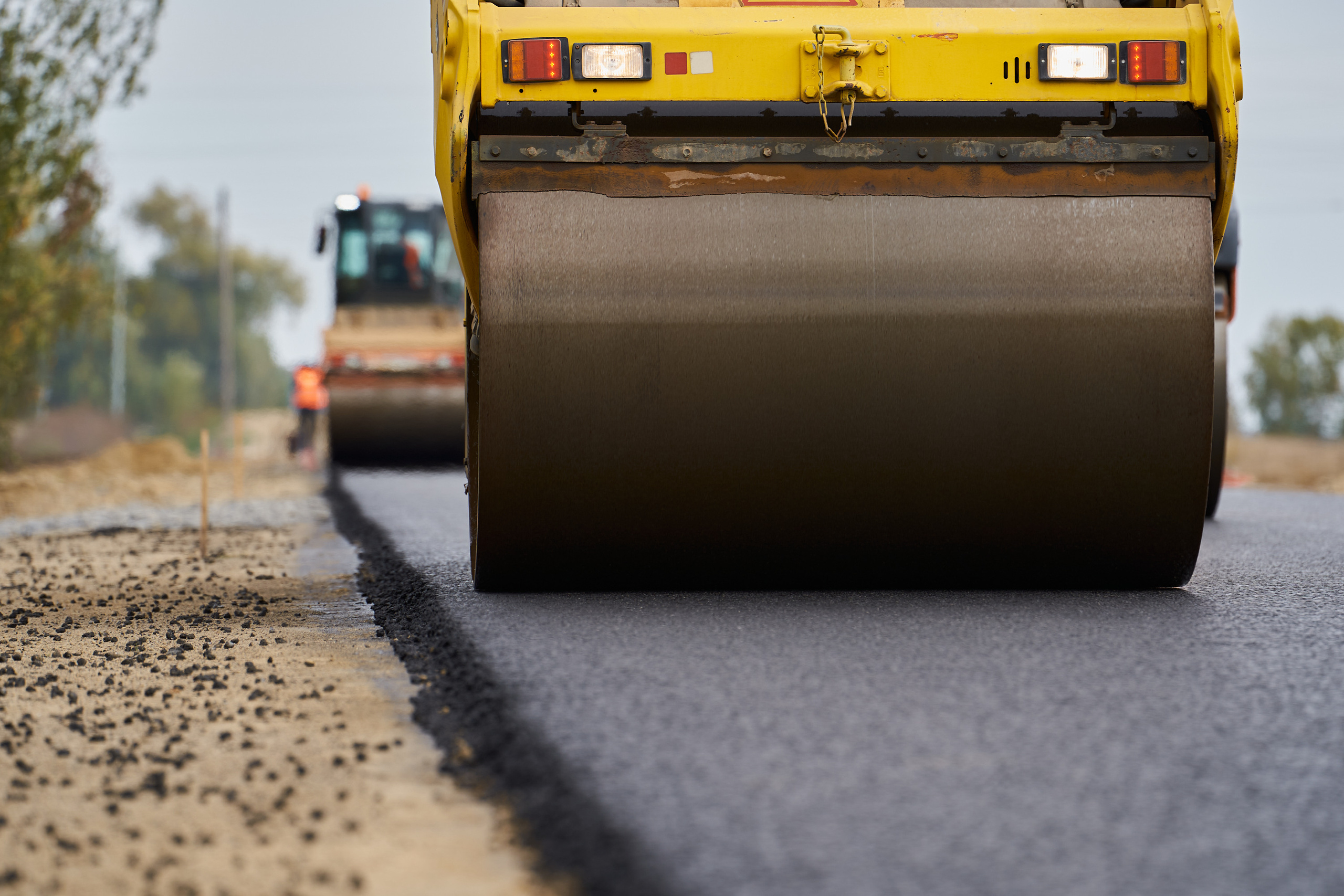 Industrial. Fotografo di architettura e ritratto in Ucraina e in Europa