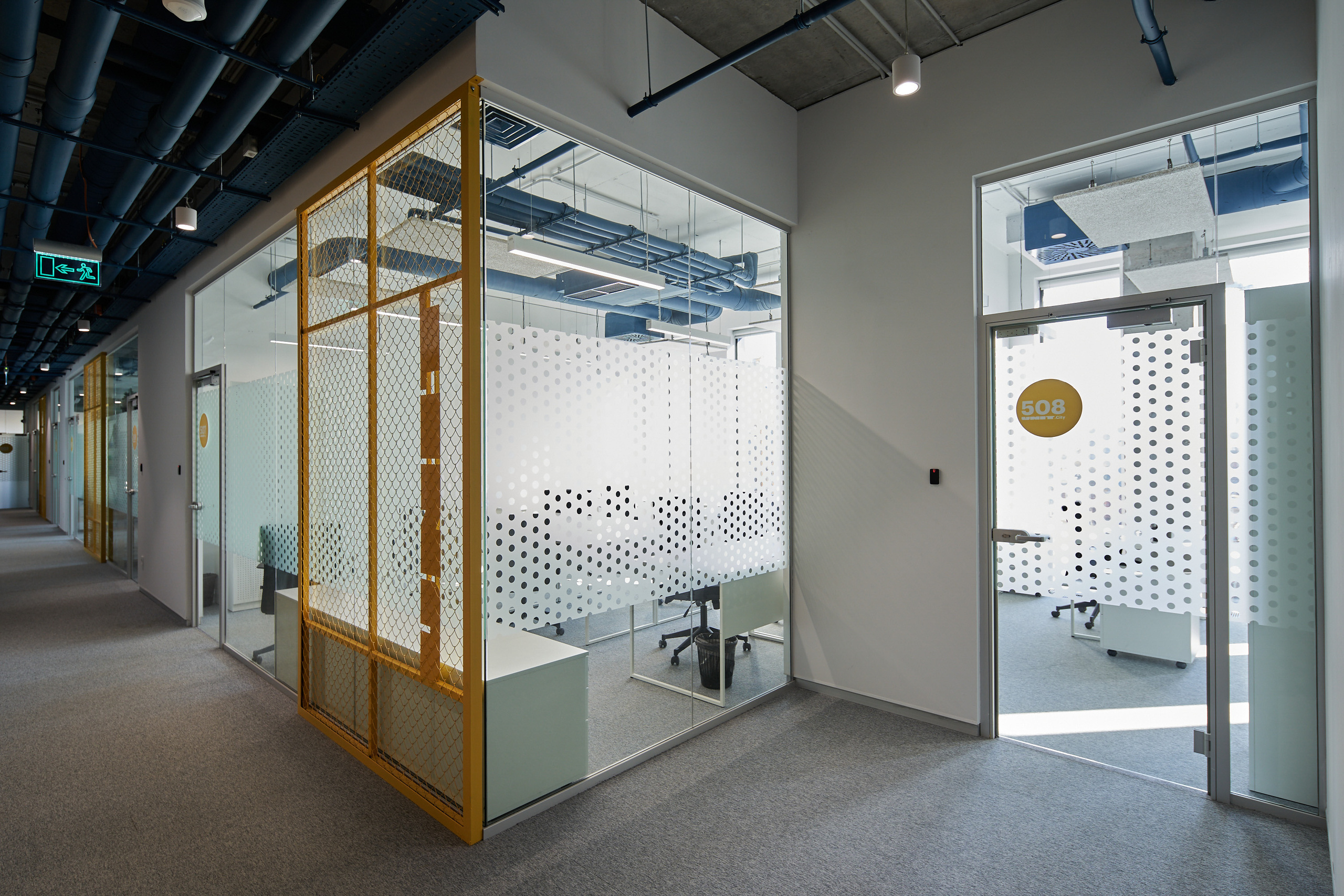 Інтер'єри та архітектура. Зйомка бізнес івентів, портретів та інтер’єрів/архітектури в Україні та Європі