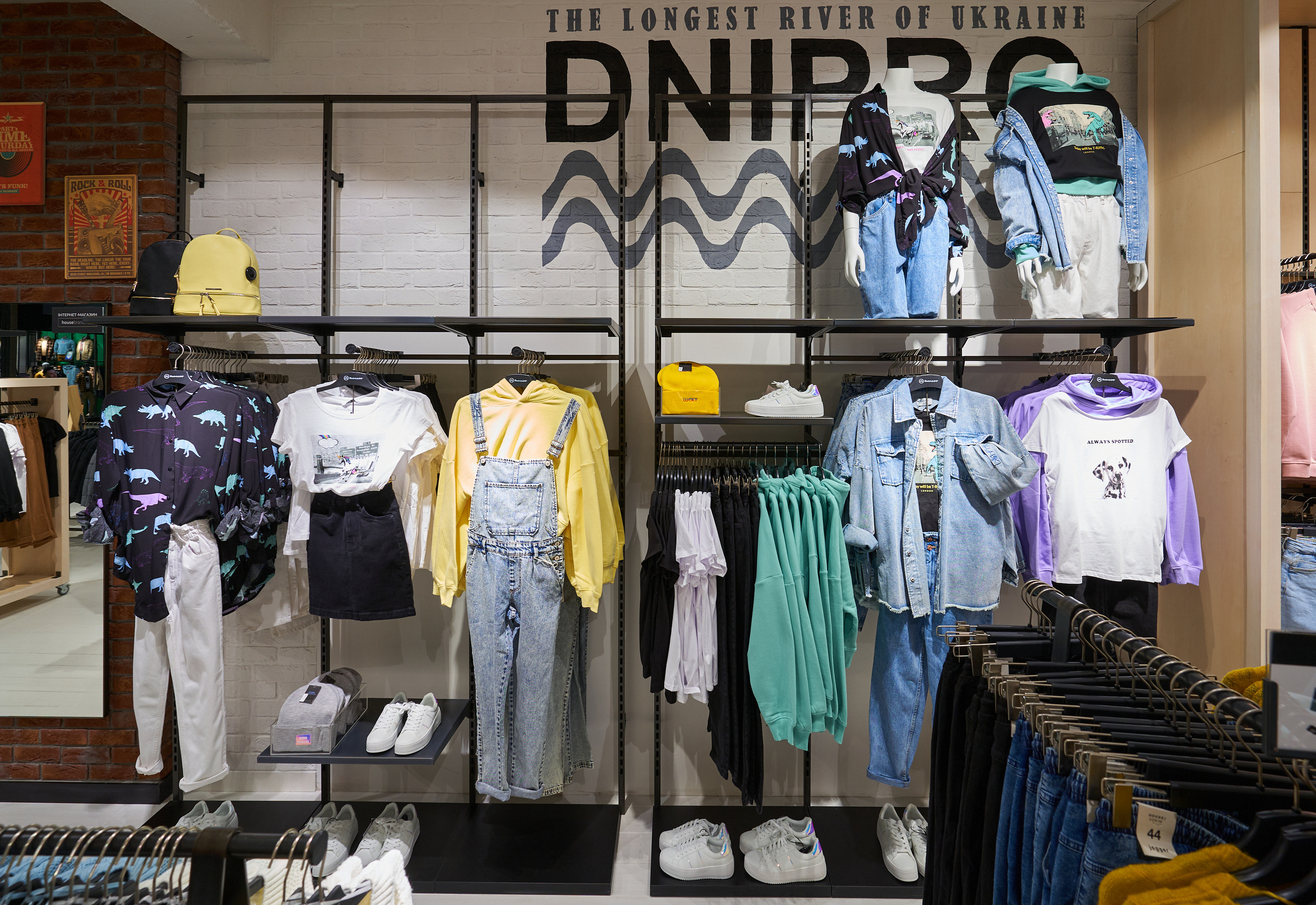 Інтер'єри та архітектура. Зйомка бізнес івентів, портретів та інтер’єрів/архітектури в Україні та Європі