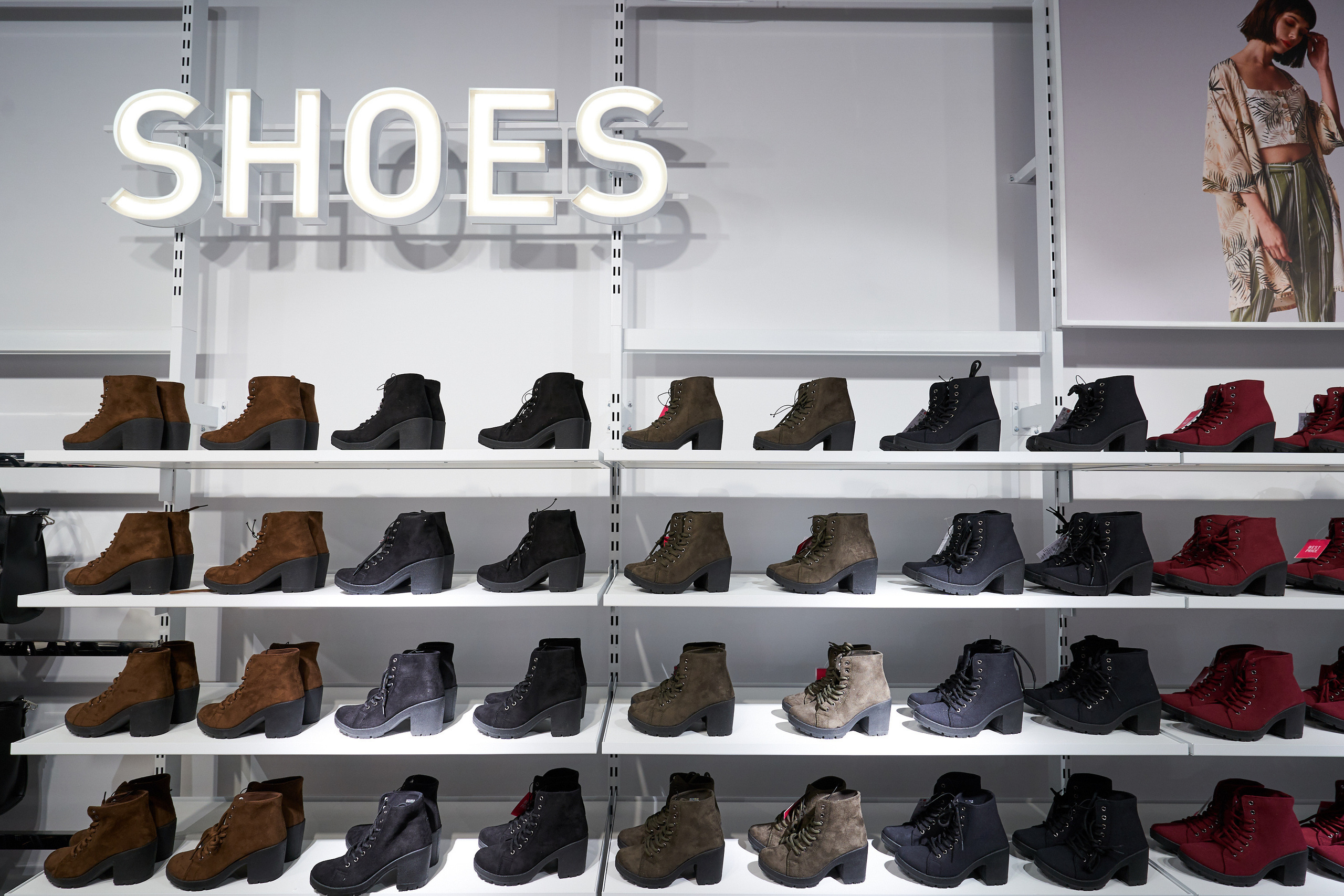 Інтер'єри та архітектура. Зйомка бізнес івентів, портретів та інтер’єрів/архітектури в Україні та Європі