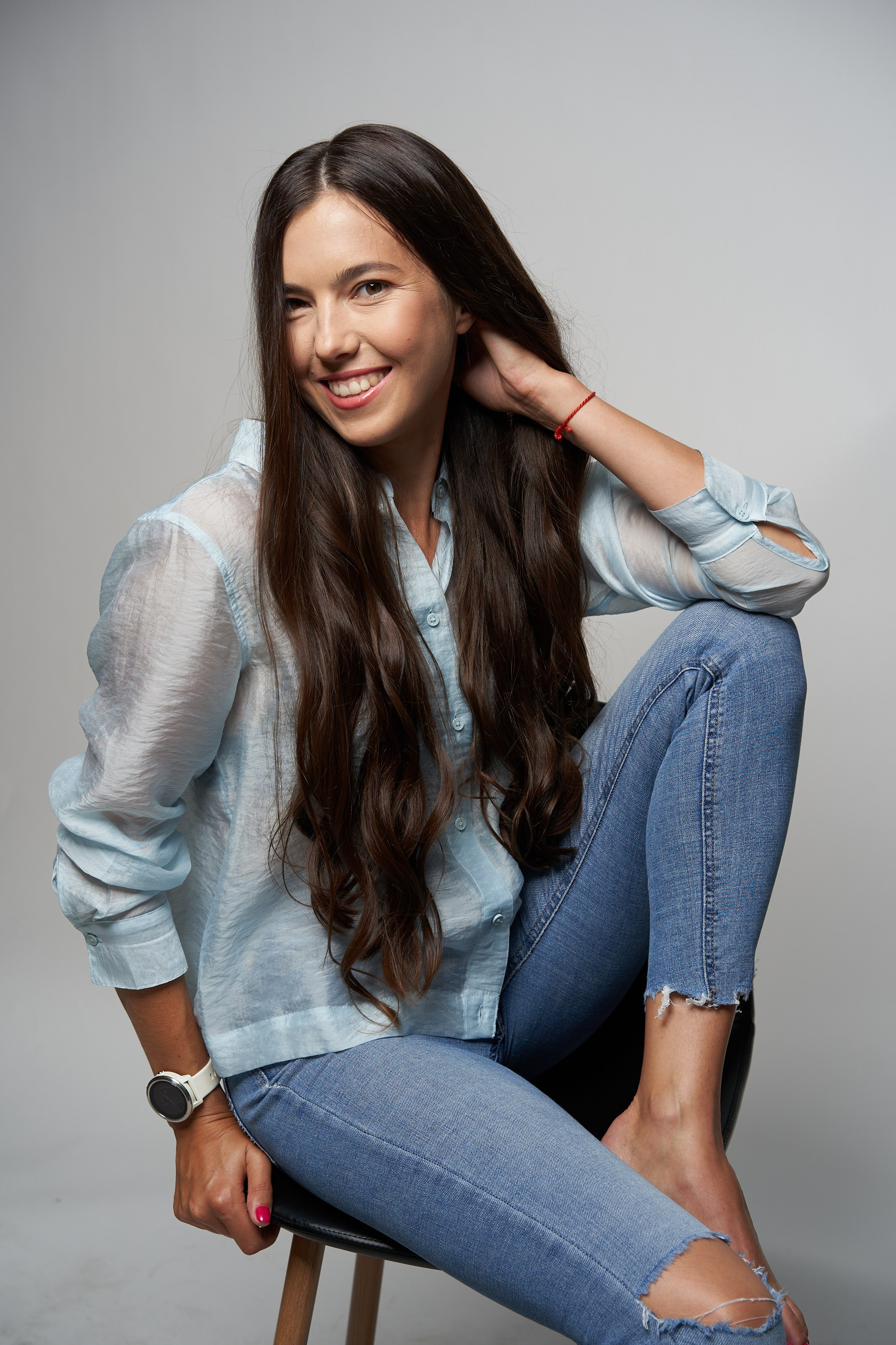 Portraits. Business events, portraits and architecture photographer in Ukraine and Europe