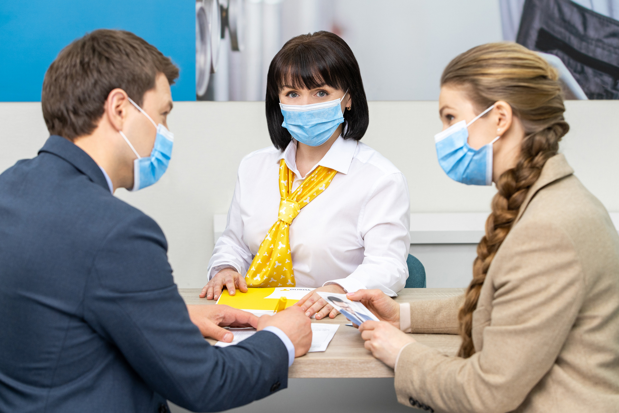 Portraits. Business events, portraits and architecture photographer in Ukraine and Europe