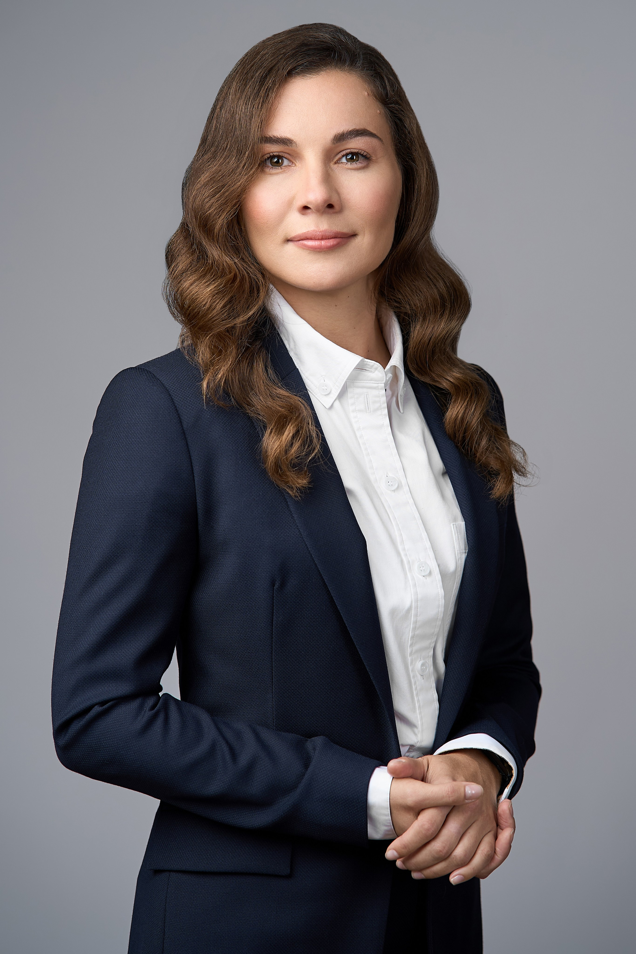 Portraits. Business events, portraits and architecture photographer in Ukraine and Europe